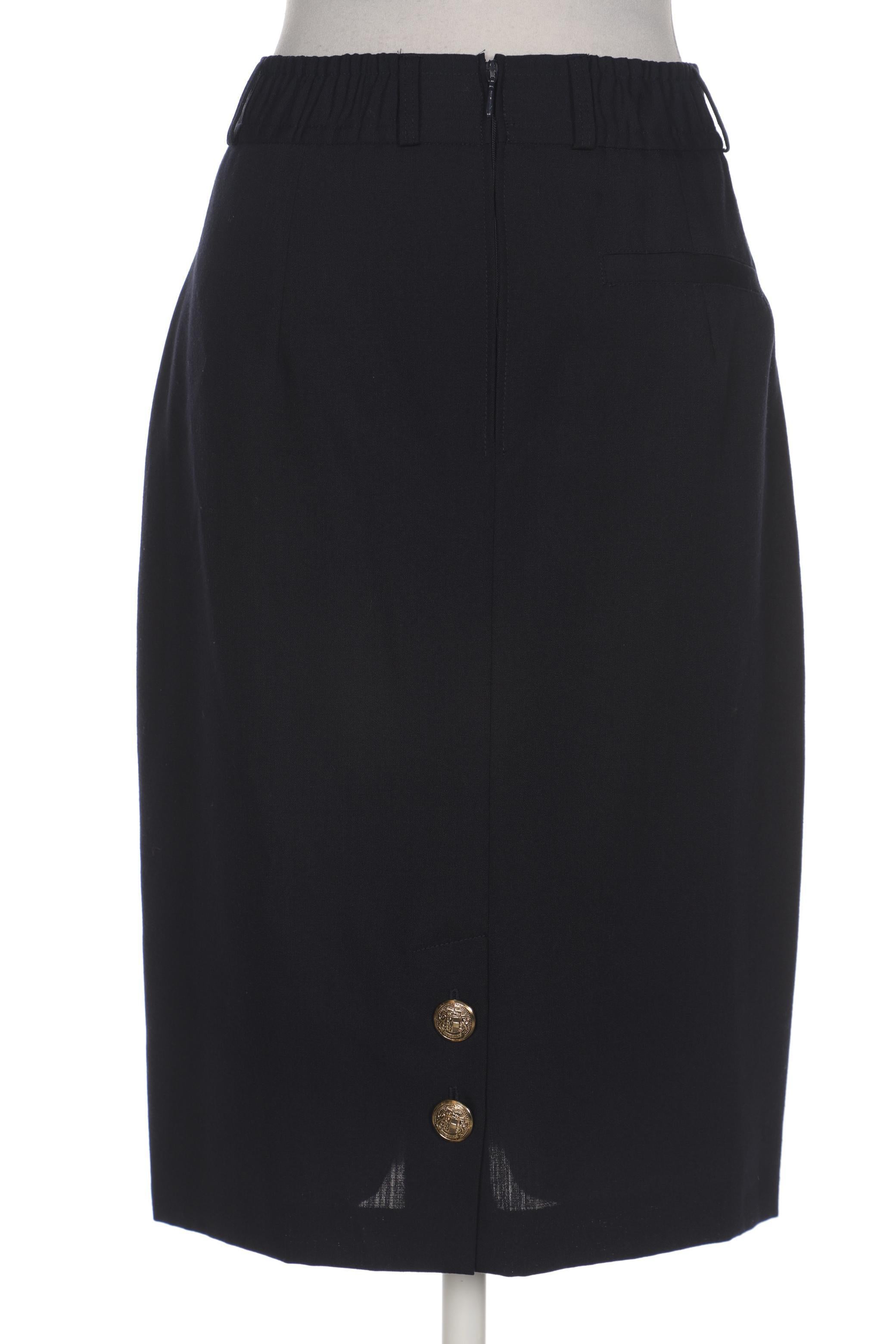 gerry-weber-damen-rock-marineblau-ae6f9403-56d7-4581-bc0d-d82f21a8d511-image-1