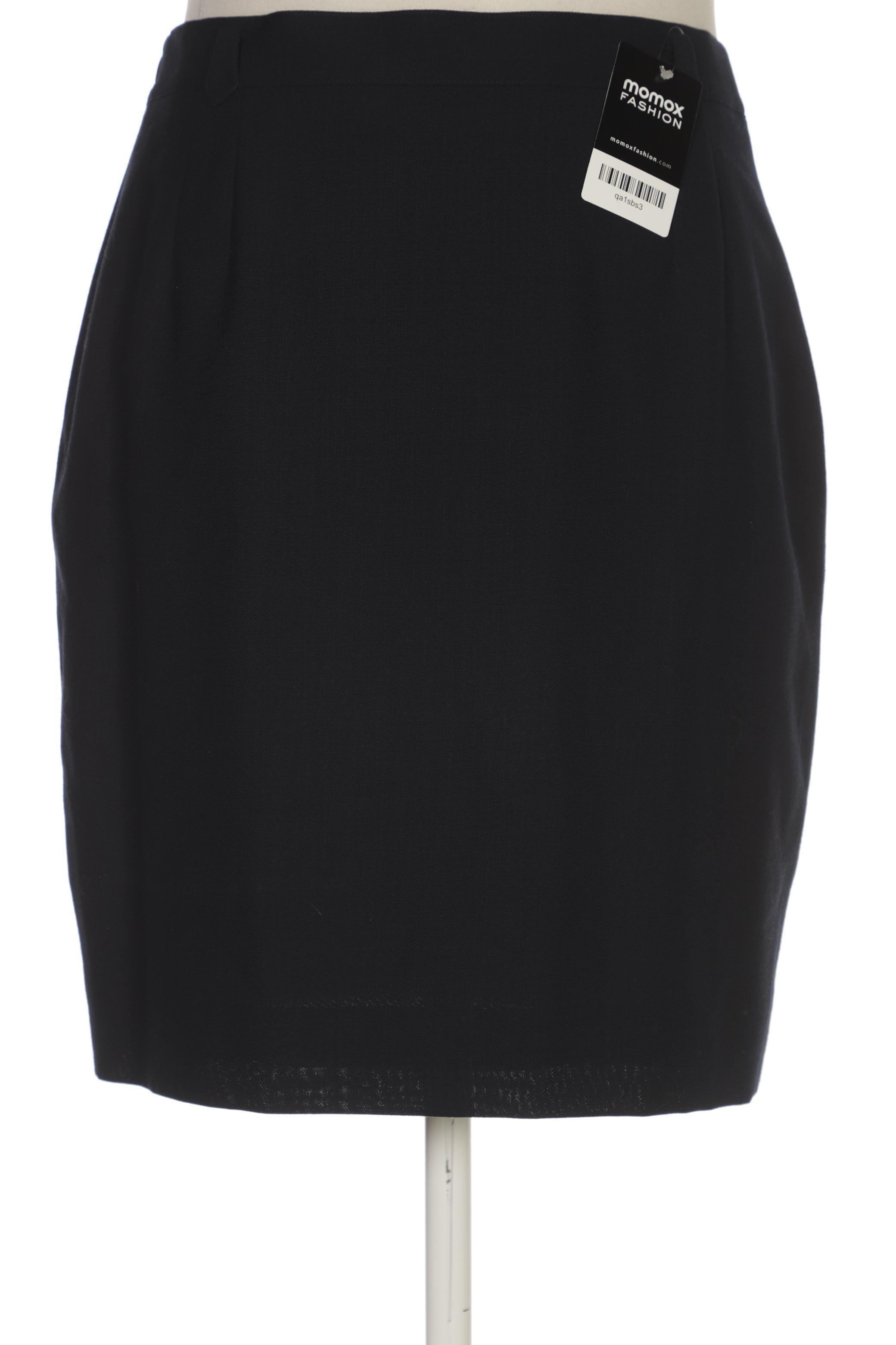 gerry-weber-damen-rock-marineblau-c3b12419-41c9-4626-a68c-21a44574f37f-image-0