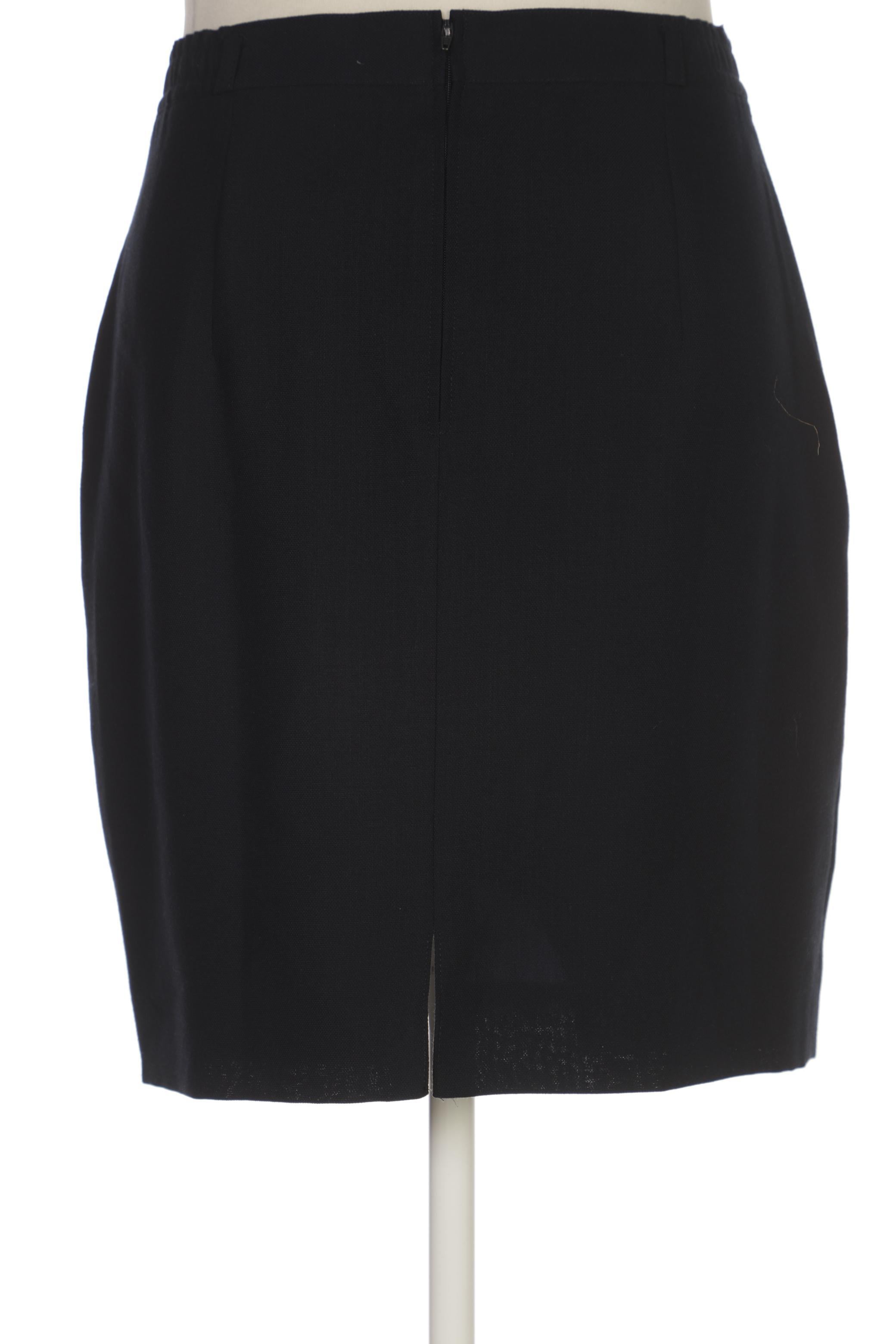 gerry-weber-damen-rock-marineblau-c3b12419-41c9-4626-a68c-21a44574f37f-image-1