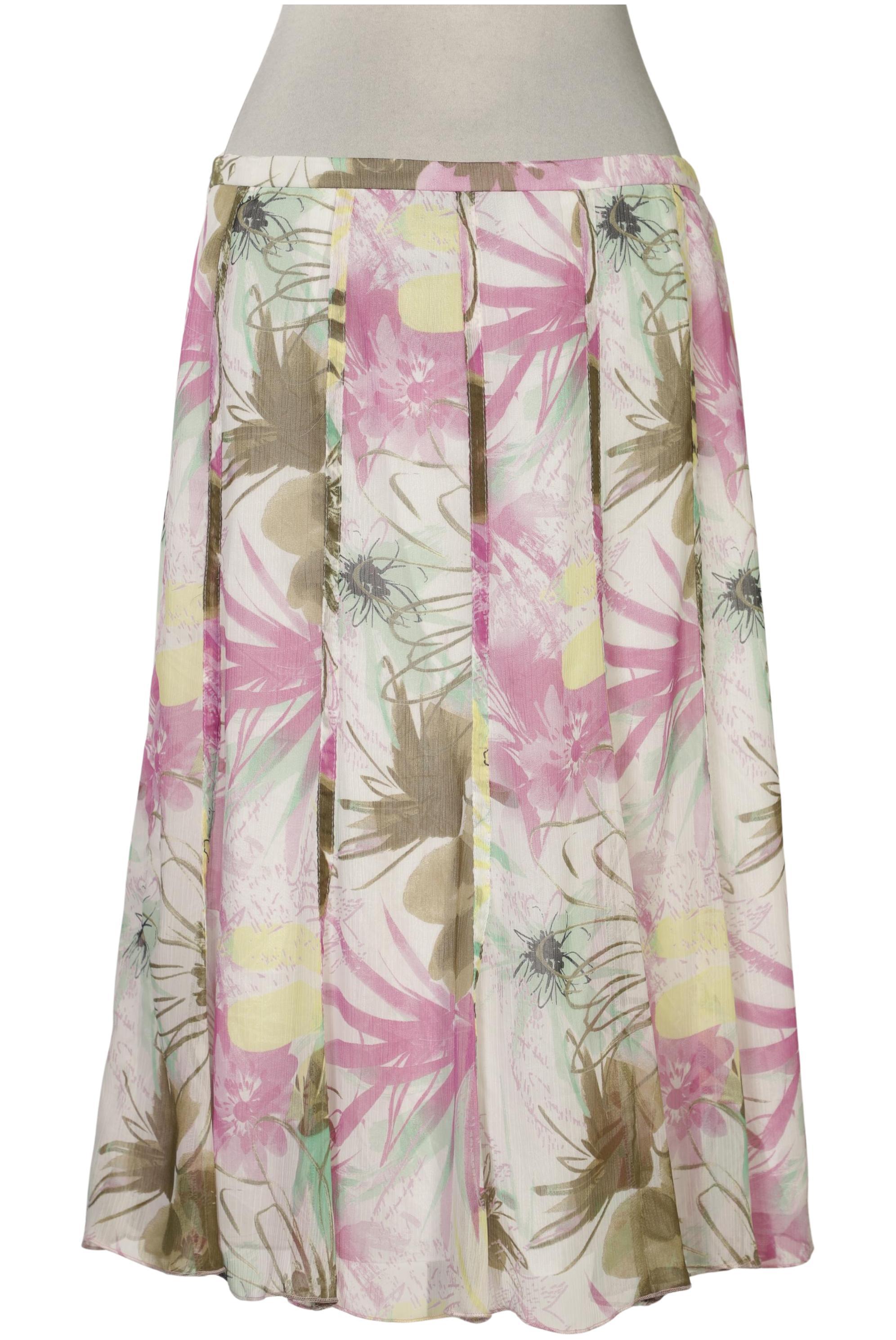 gerry-weber-damen-rock-mehrfarbig-0637f153-972a-40ca-b860-a28a02a74b57-image-1