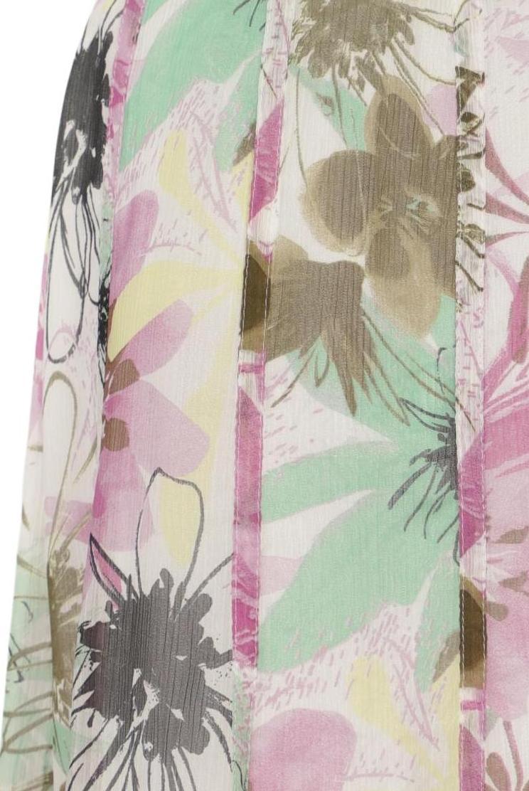 gerry-weber-damen-rock-mehrfarbig-0637f153-972a-40ca-b860-a28a02a74b57-image-2