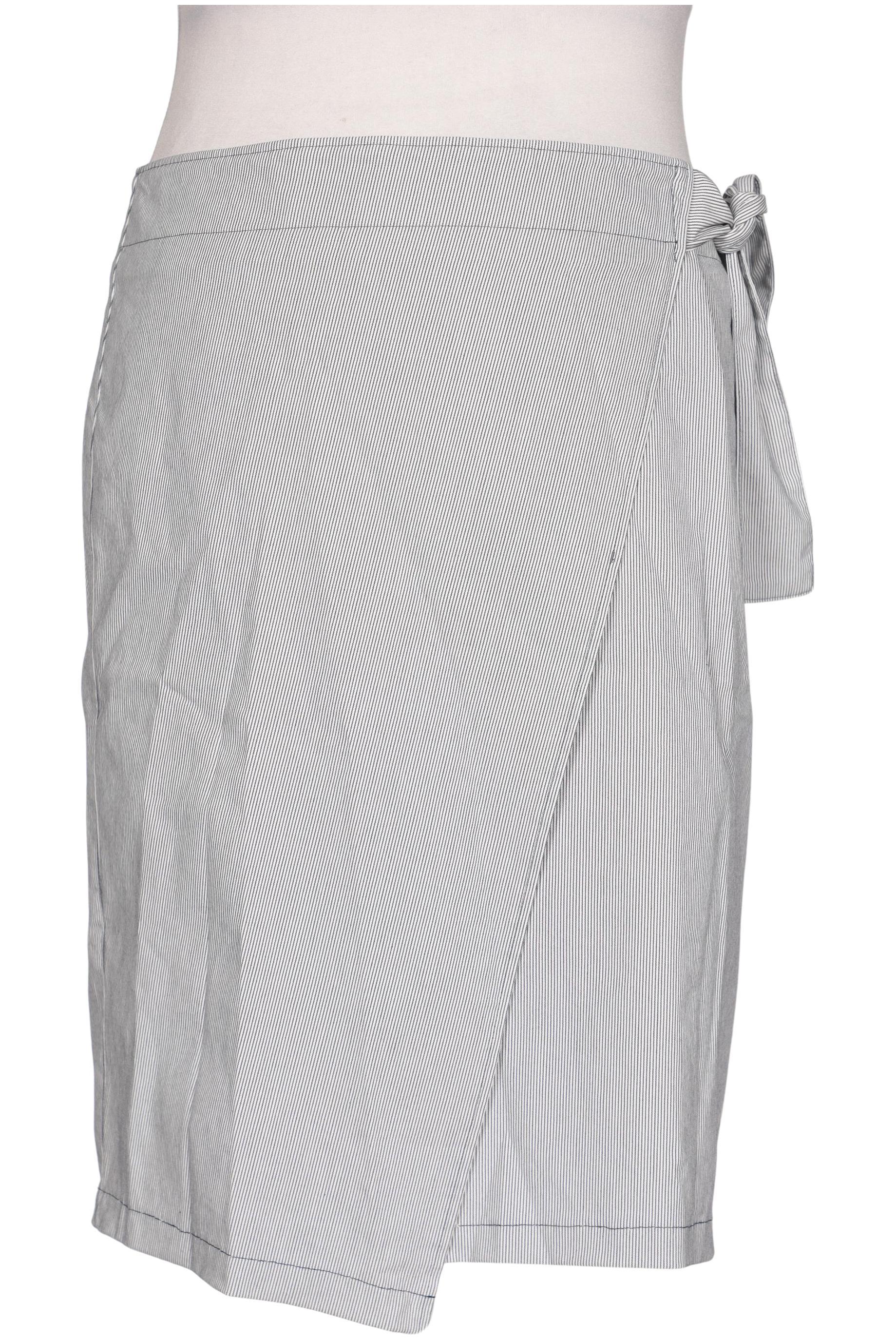 gerry-weber-damen-rock-mehrfarbig-09a90a9e-ea6a-4098-94a7-0bdd76577db5-image-0