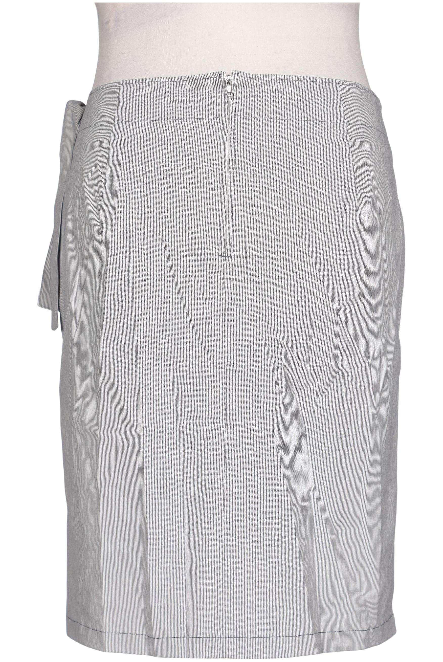gerry-weber-damen-rock-mehrfarbig-09a90a9e-ea6a-4098-94a7-0bdd76577db5-image-1