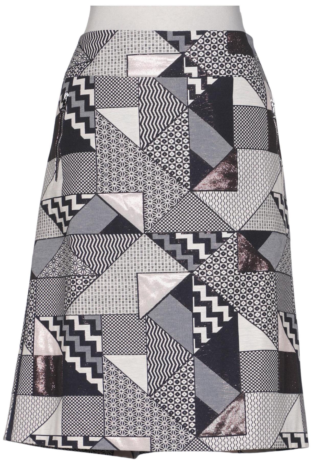 gerry-weber-damen-rock-mehrfarbig-6408251f-4376-43f2-af54-3dff16067faa-image-0