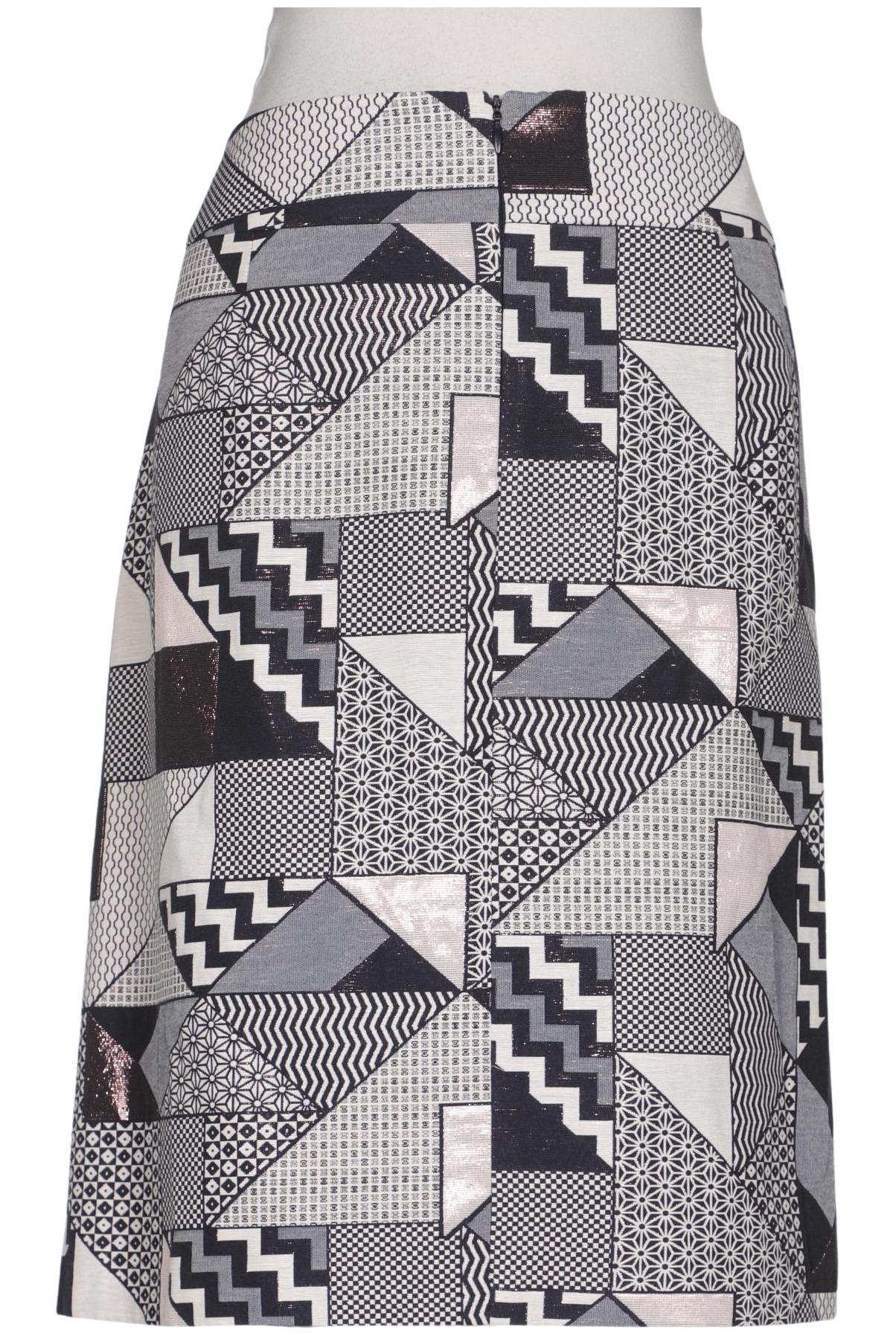 gerry-weber-damen-rock-mehrfarbig-6408251f-4376-43f2-af54-3dff16067faa-image-1