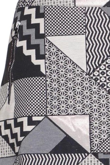 gerry-weber-damen-rock-mehrfarbig-6408251f-4376-43f2-af54-3dff16067faa-image-2