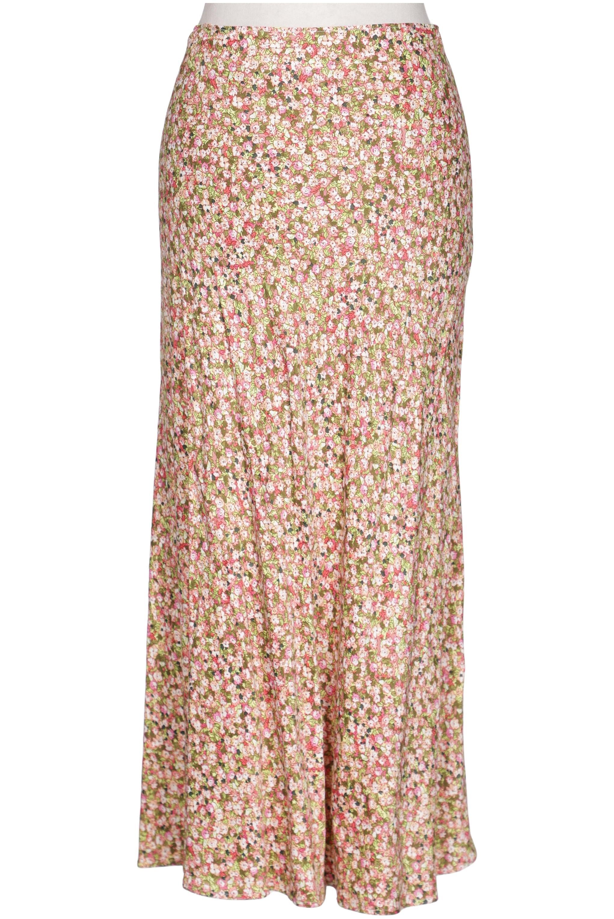 gerry-weber-damen-rock-mehrfarbig-9ce4708d-a7cf-42e7-8218-2945a7eeb308-image-0