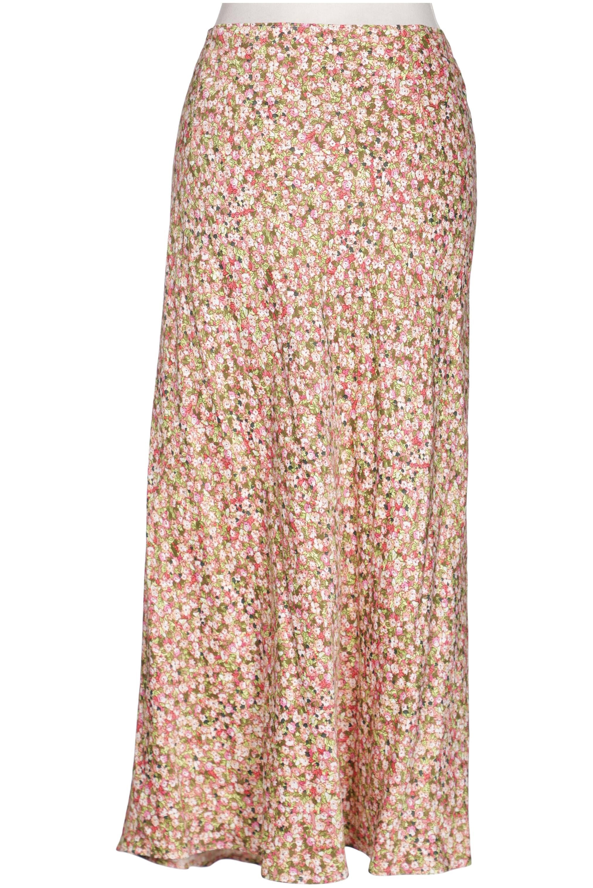 gerry-weber-damen-rock-mehrfarbig-9ce4708d-a7cf-42e7-8218-2945a7eeb308-image-1