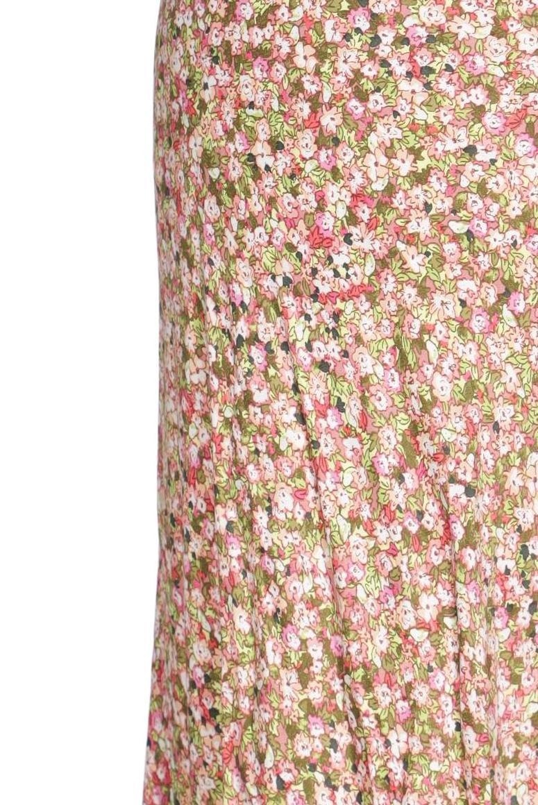 gerry-weber-damen-rock-mehrfarbig-9ce4708d-a7cf-42e7-8218-2945a7eeb308-image-2