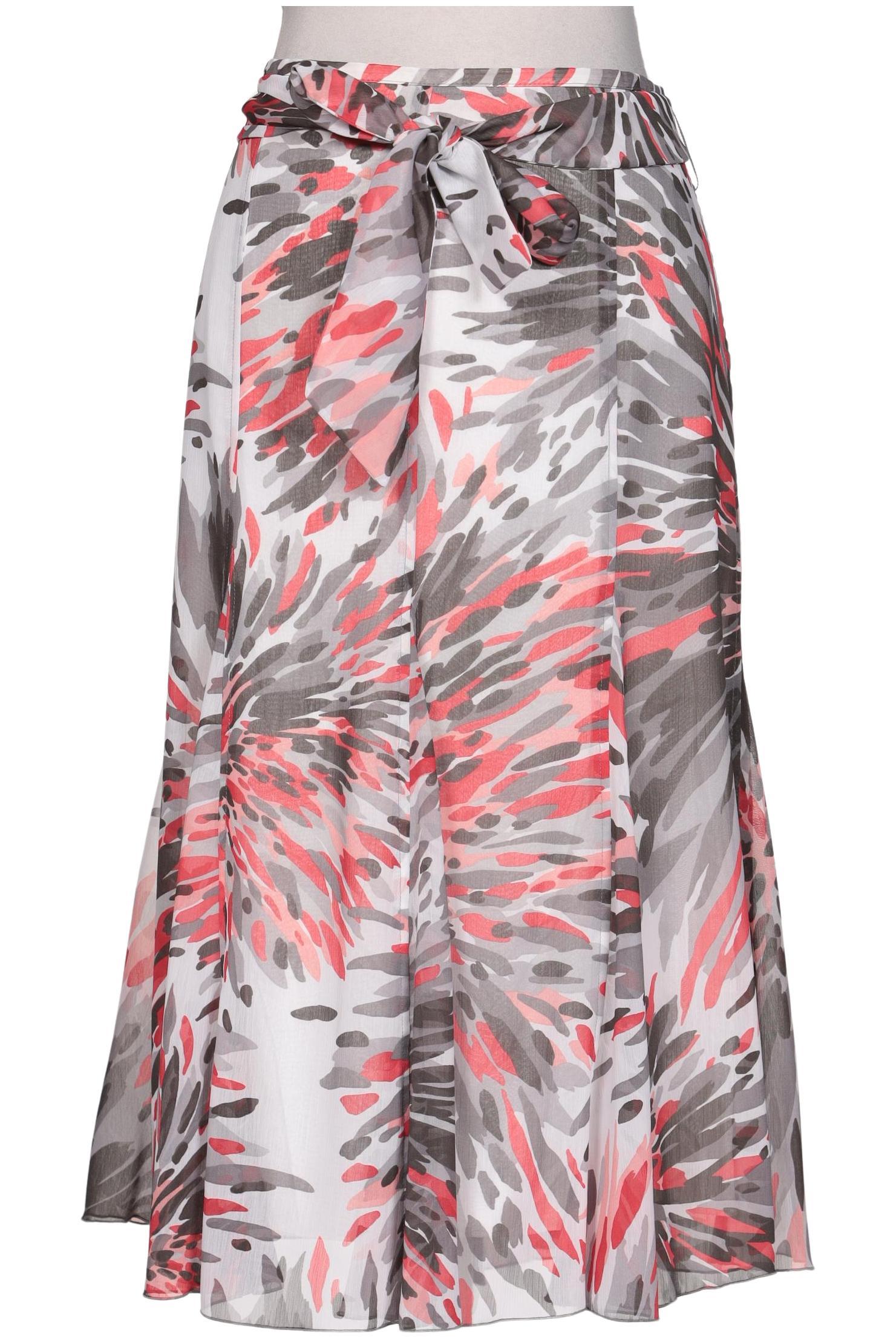gerry-weber-damen-rock-mehrfarbig-c743b1c7-08c5-45a7-9689-542afd1a7796-image-0
