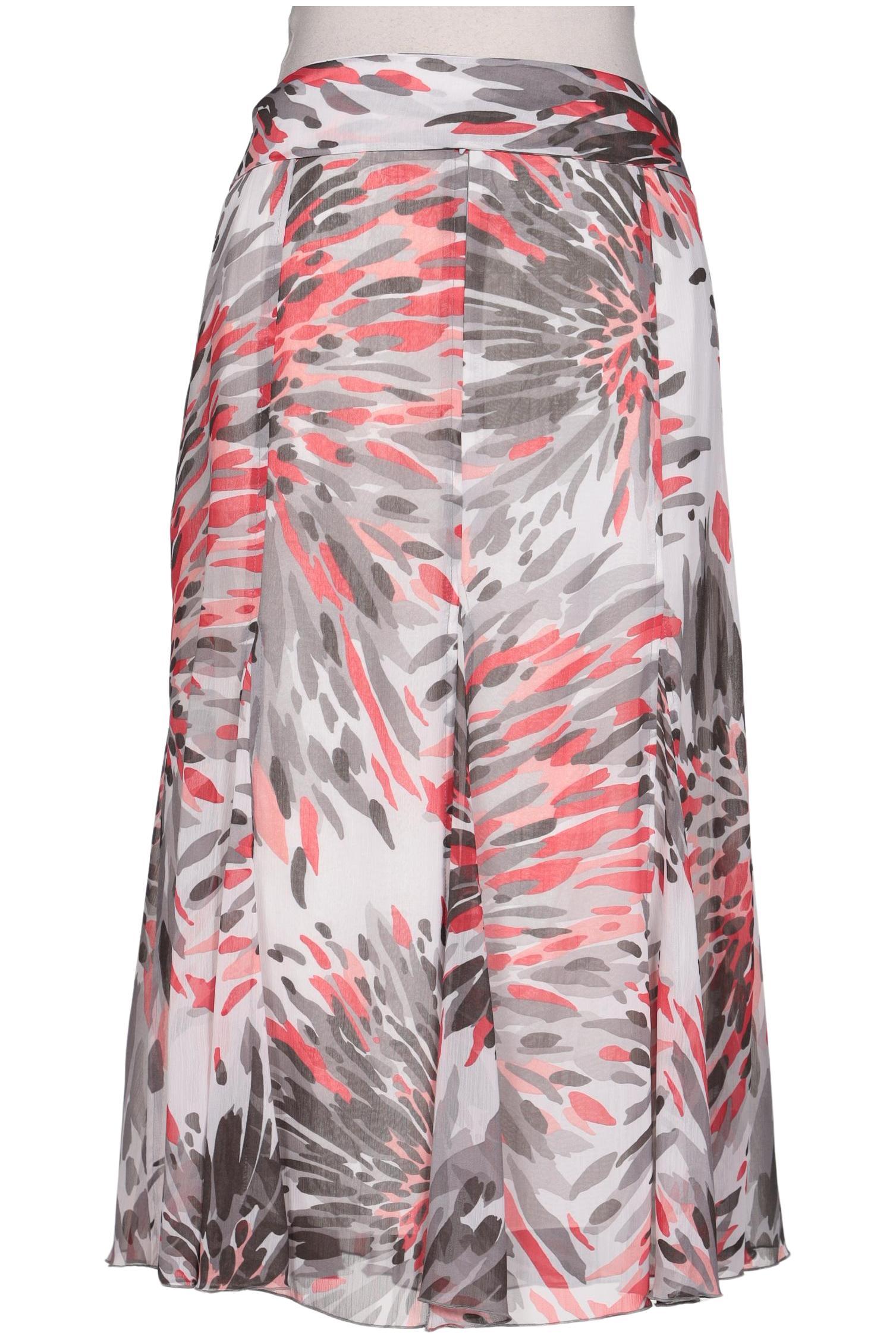 gerry-weber-damen-rock-mehrfarbig-c743b1c7-08c5-45a7-9689-542afd1a7796-image-1