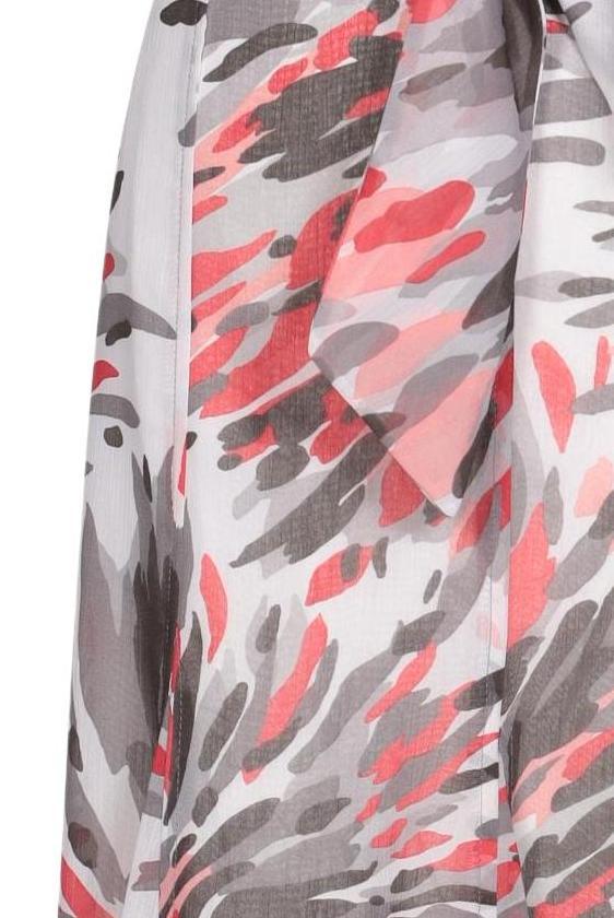 gerry-weber-damen-rock-mehrfarbig-c743b1c7-08c5-45a7-9689-542afd1a7796-image-2
