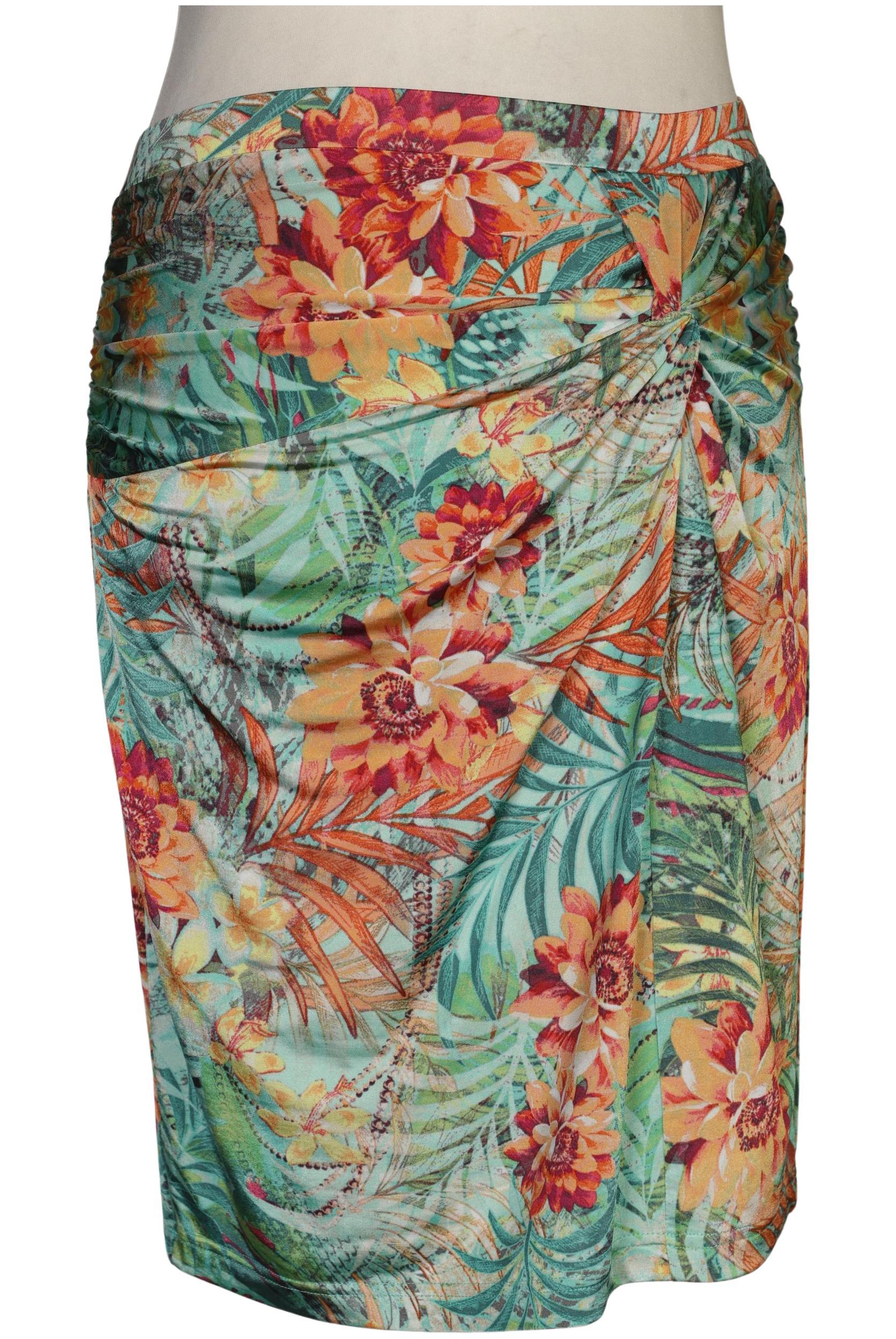 gerry-weber-damen-rock-mehrfarbig-d5ae1f61-b320-4a30-a9b2-6799dbf2a3f8-image-0