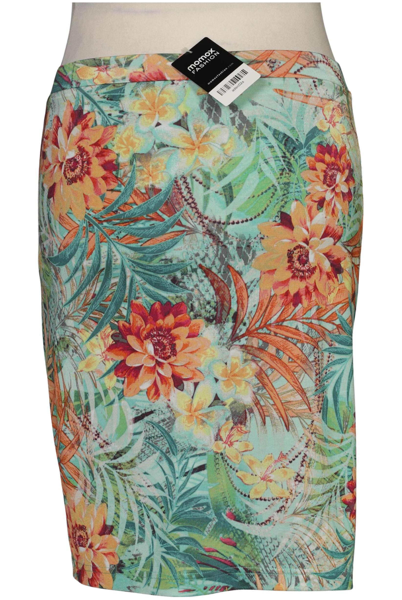 gerry-weber-damen-rock-mehrfarbig-d5ae1f61-b320-4a30-a9b2-6799dbf2a3f8-image-1