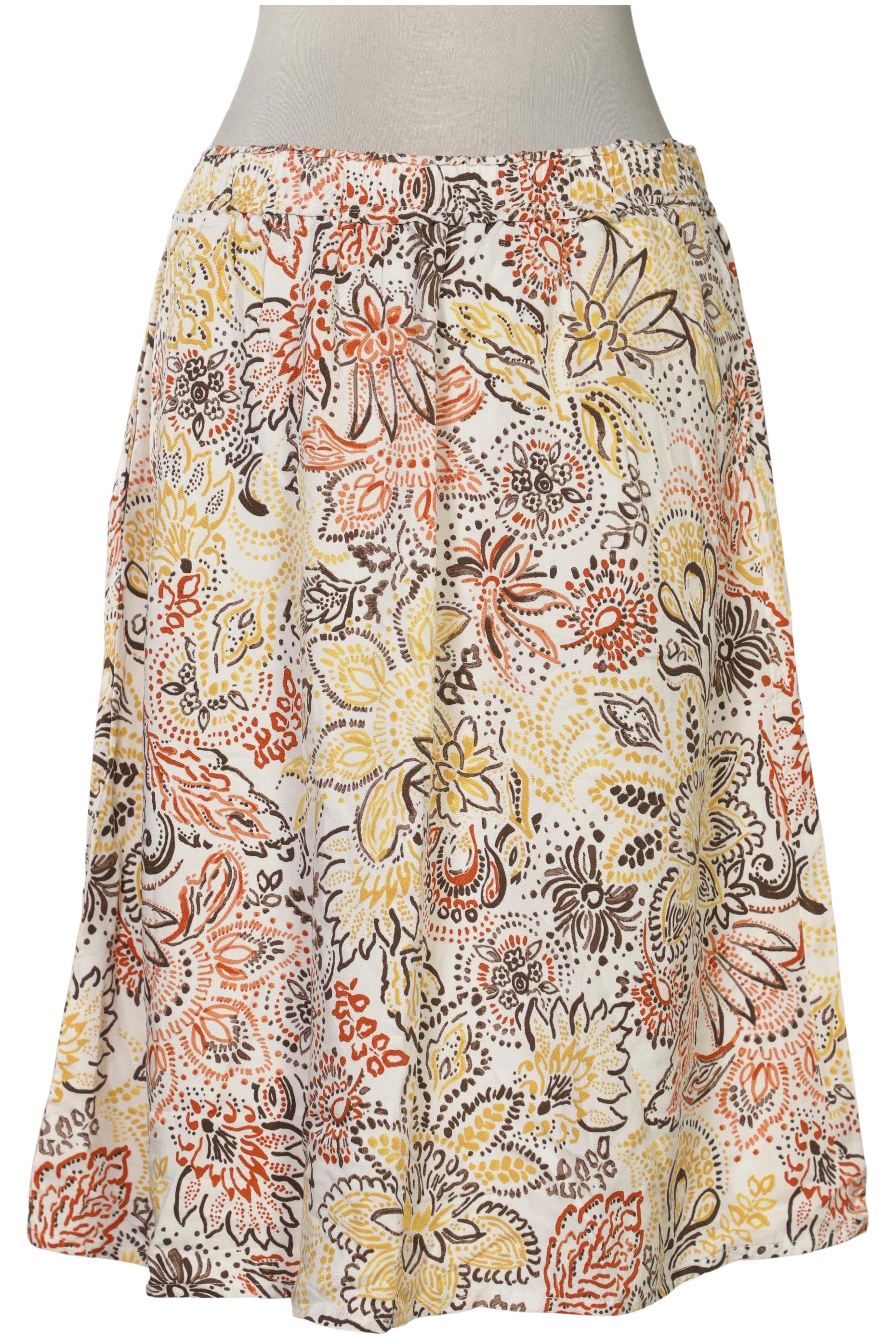 gerry-weber-damen-rock-mehrfarbig-d84c4d7a-400a-4327-86d8-831e50df0498-image-0