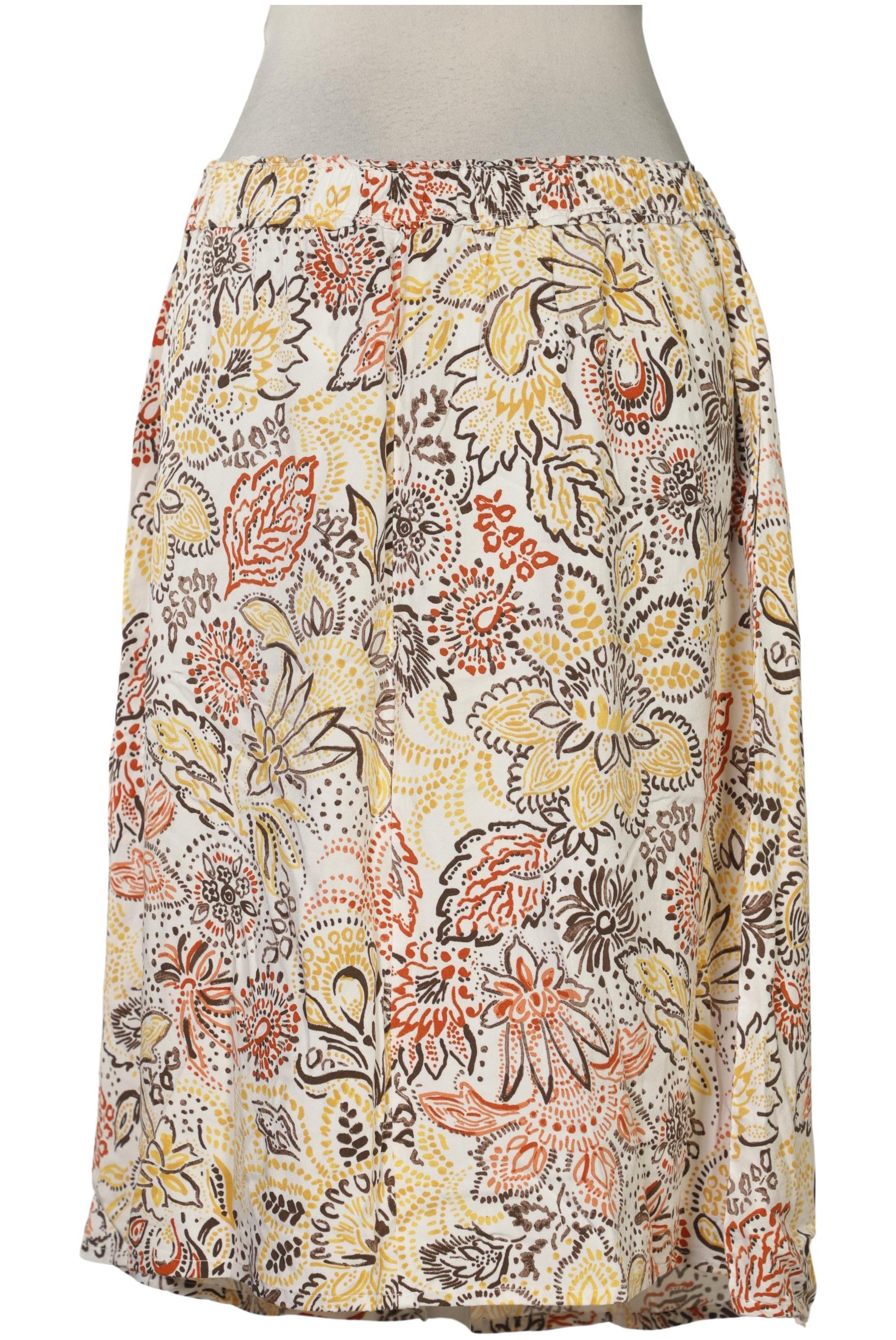 gerry-weber-damen-rock-mehrfarbig-d84c4d7a-400a-4327-86d8-831e50df0498-image-1