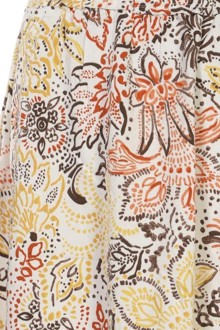 gerry-weber-damen-rock-mehrfarbig-d84c4d7a-400a-4327-86d8-831e50df0498-image-2