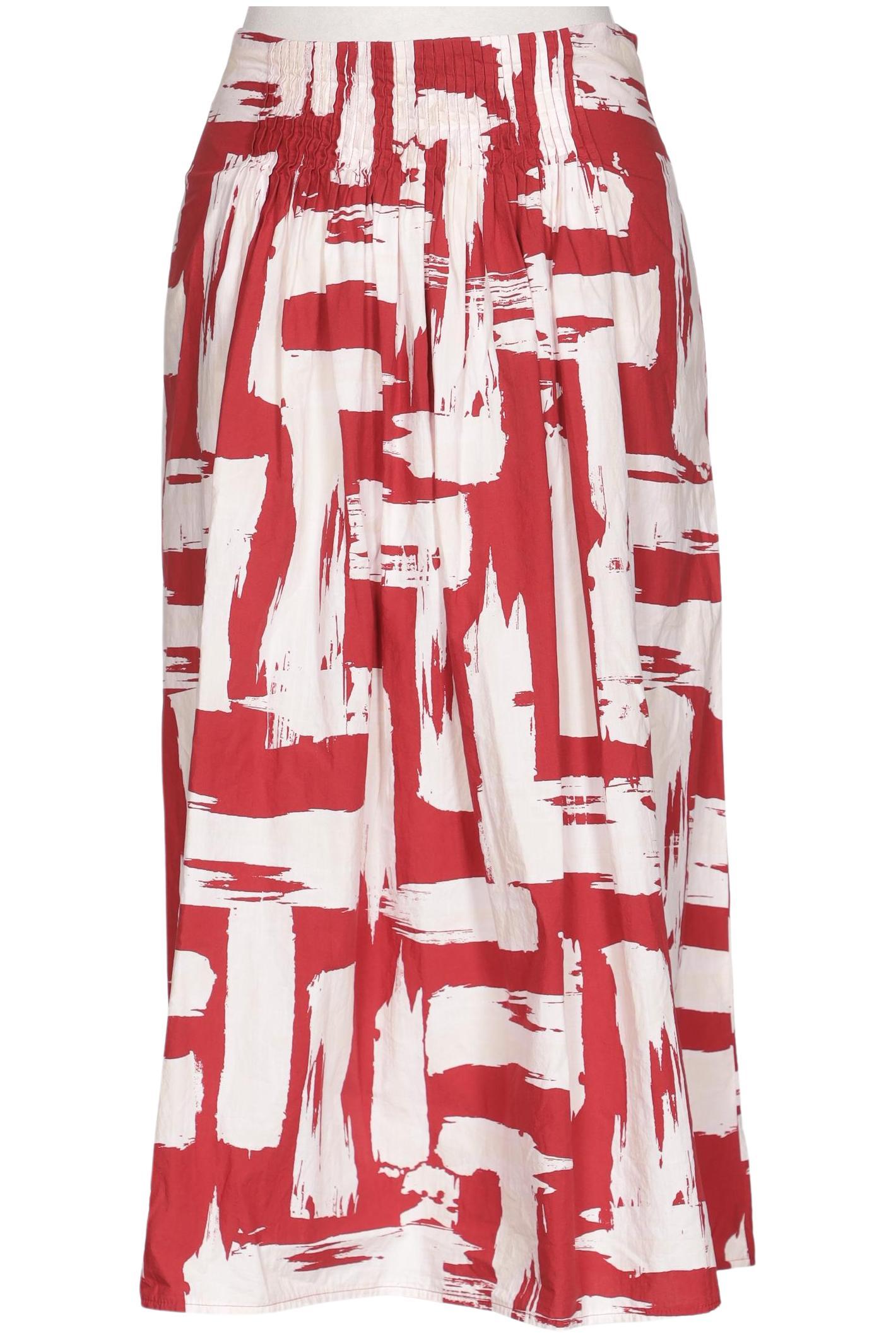 gerry-weber-damen-rock-mehrfarbig-fdf71496-8512-41cd-b18e-daed78eb9405-image-0