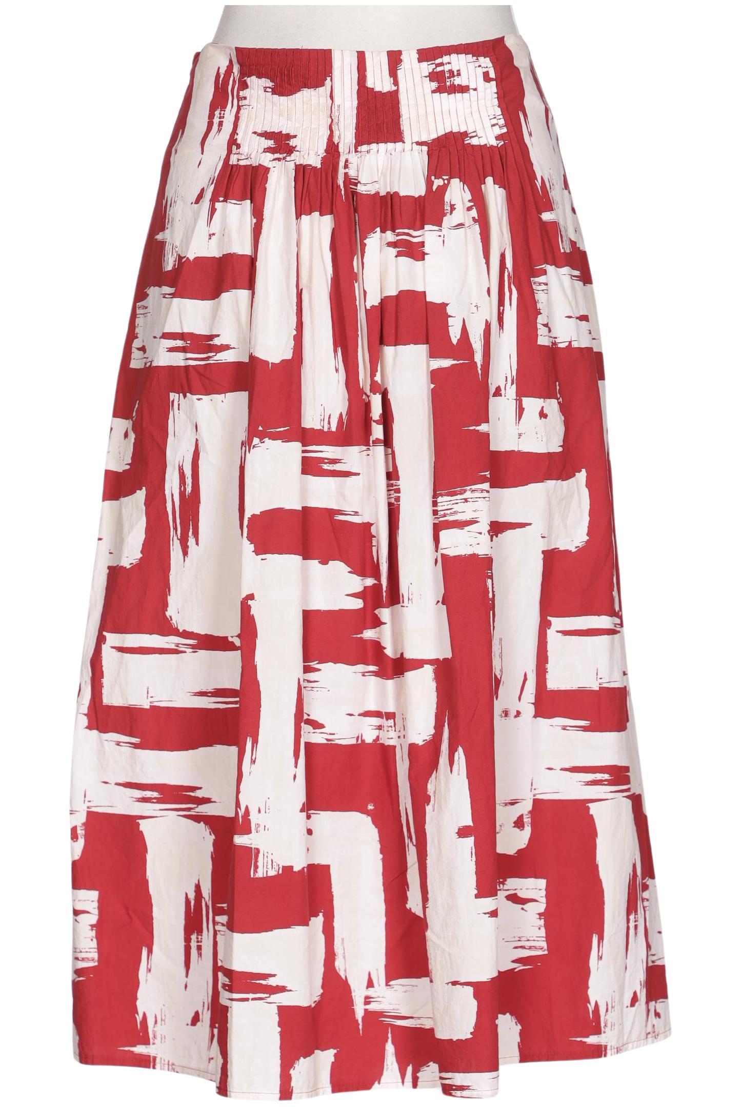 gerry-weber-damen-rock-mehrfarbig-fdf71496-8512-41cd-b18e-daed78eb9405-image-1