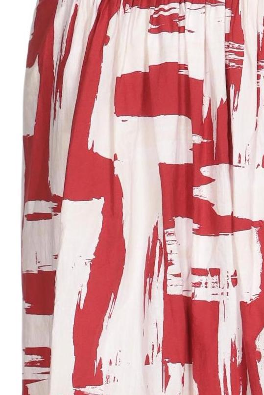 gerry-weber-damen-rock-mehrfarbig-fdf71496-8512-41cd-b18e-daed78eb9405-image-2