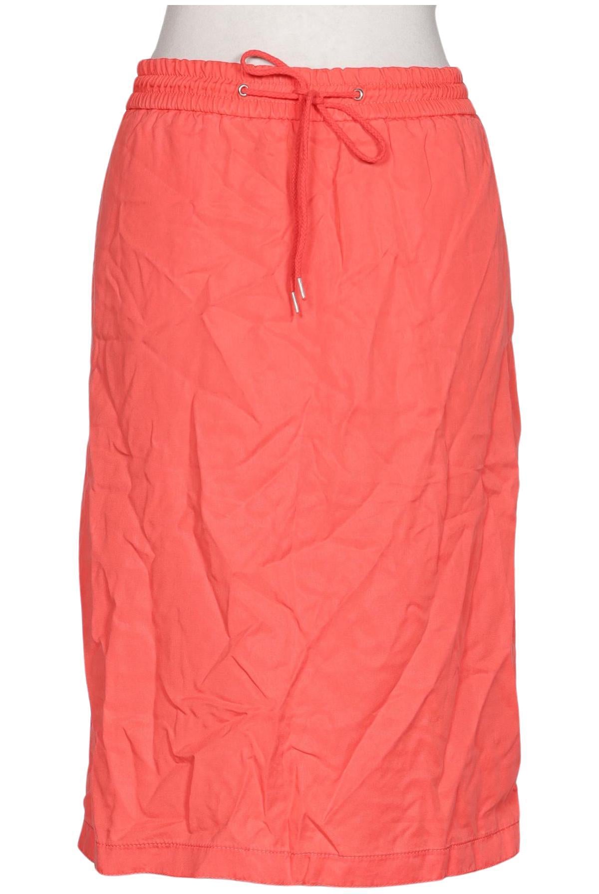 gerry-weber-damen-rock-pink-3cda5fa9-4f65-425e-918c-f57fe82355c0-image-0