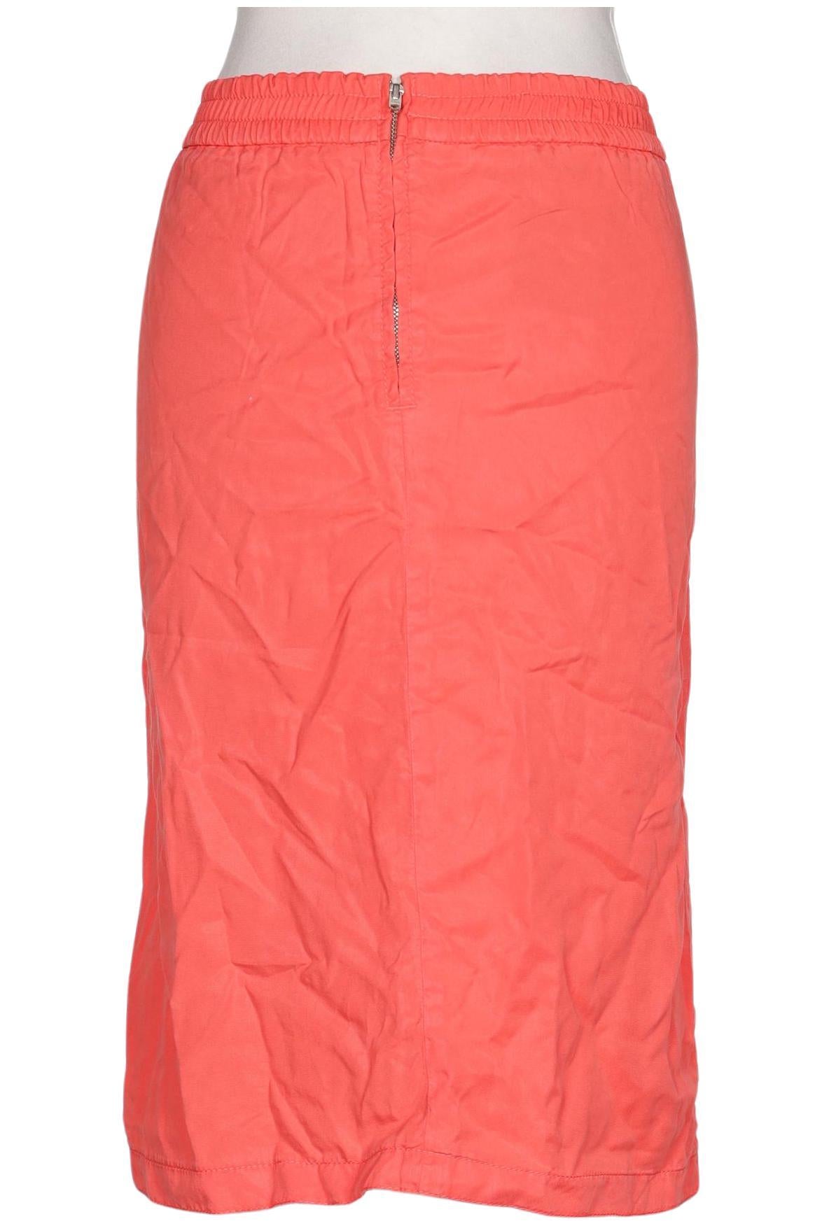 gerry-weber-damen-rock-pink-3cda5fa9-4f65-425e-918c-f57fe82355c0-image-1