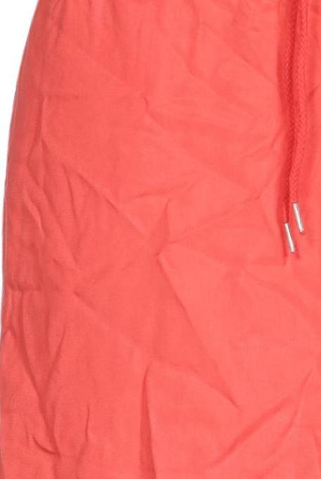 gerry-weber-damen-rock-pink-3cda5fa9-4f65-425e-918c-f57fe82355c0-image-2