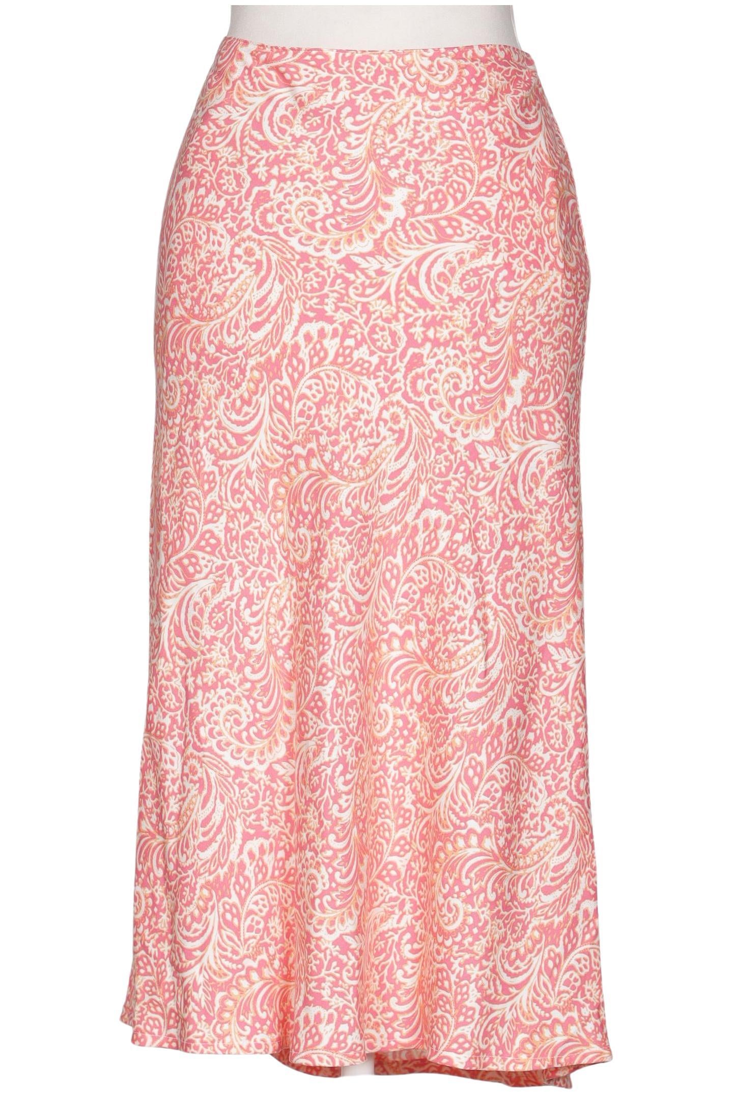 gerry-weber-damen-rock-pink-539f033d-f422-4dad-b7d9-e5081ff76285-image-0