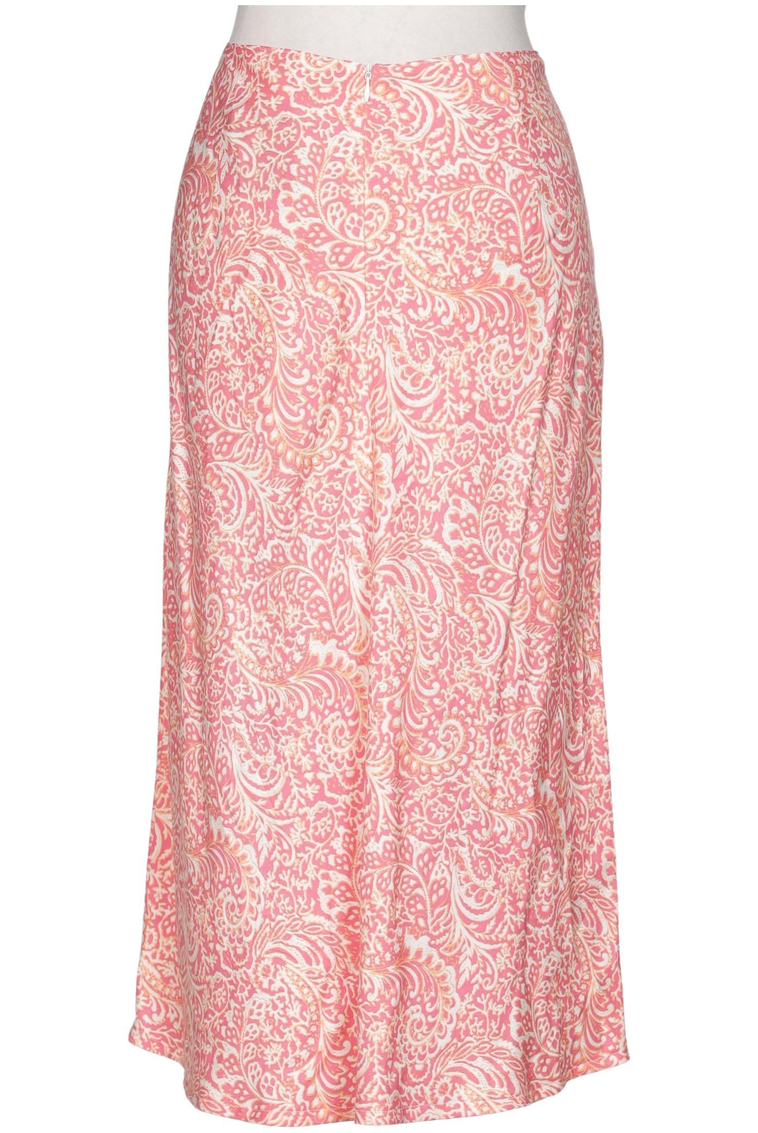 gerry-weber-damen-rock-pink-539f033d-f422-4dad-b7d9-e5081ff76285-image-1