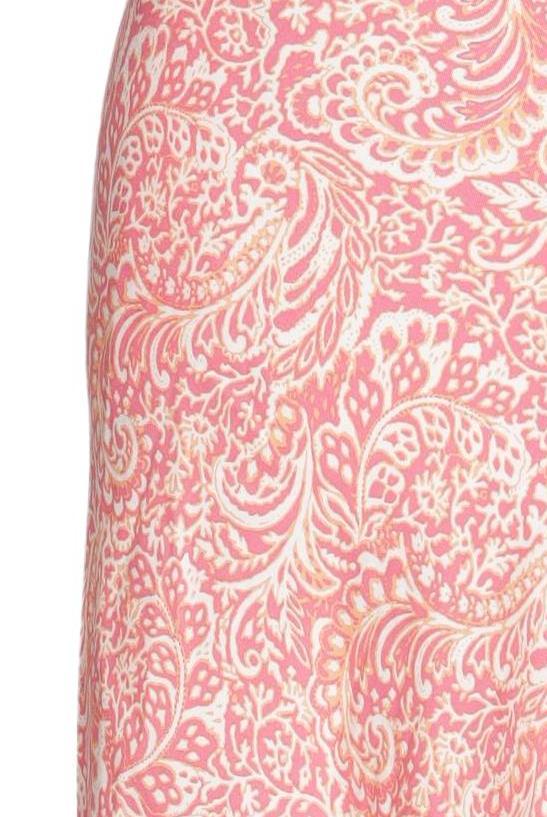 gerry-weber-damen-rock-pink-539f033d-f422-4dad-b7d9-e5081ff76285-image-2