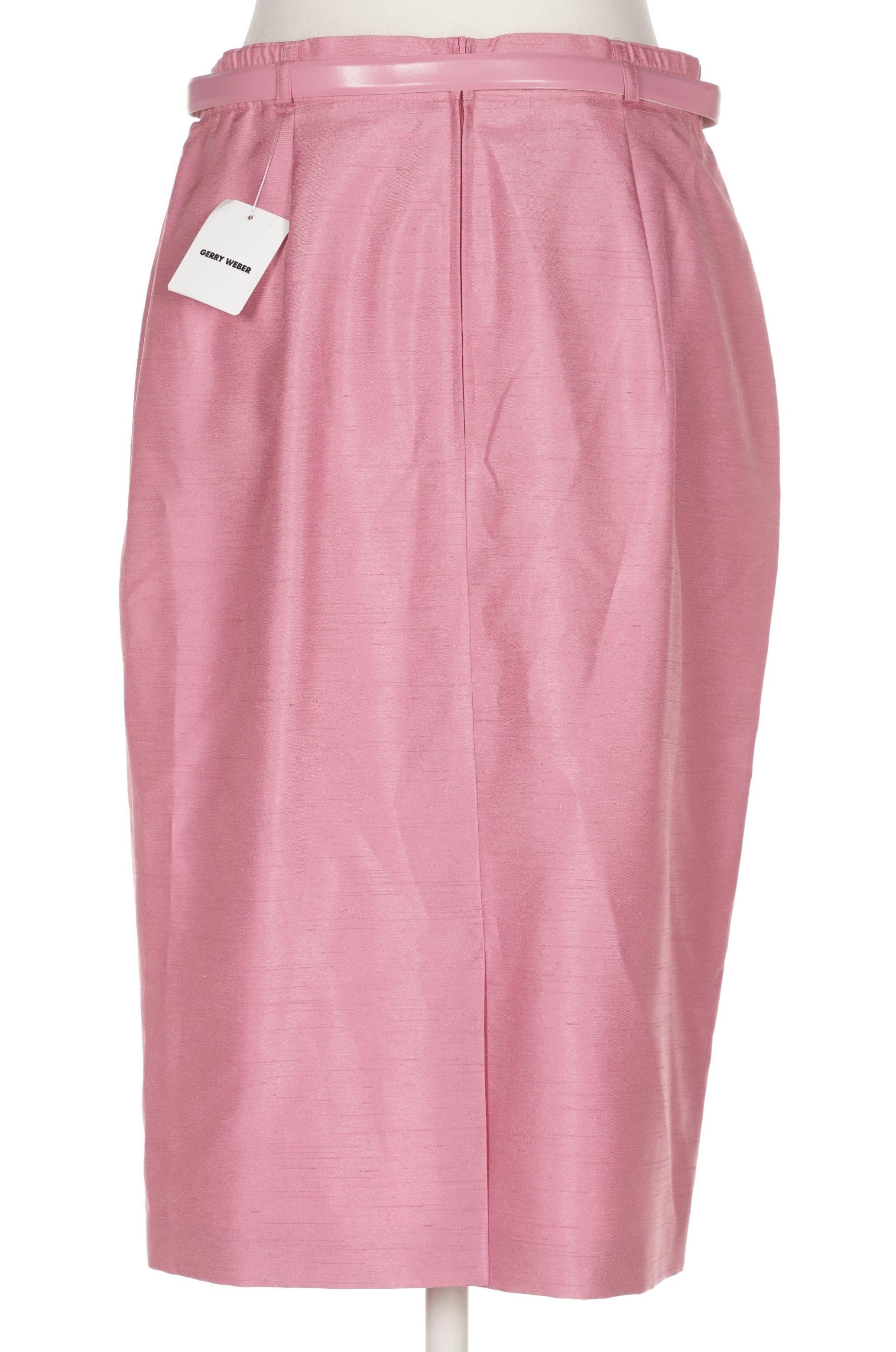 gerry-weber-damen-rock-pink-576cf81d-4505-4129-b5da-5b1707f63a55-image-1