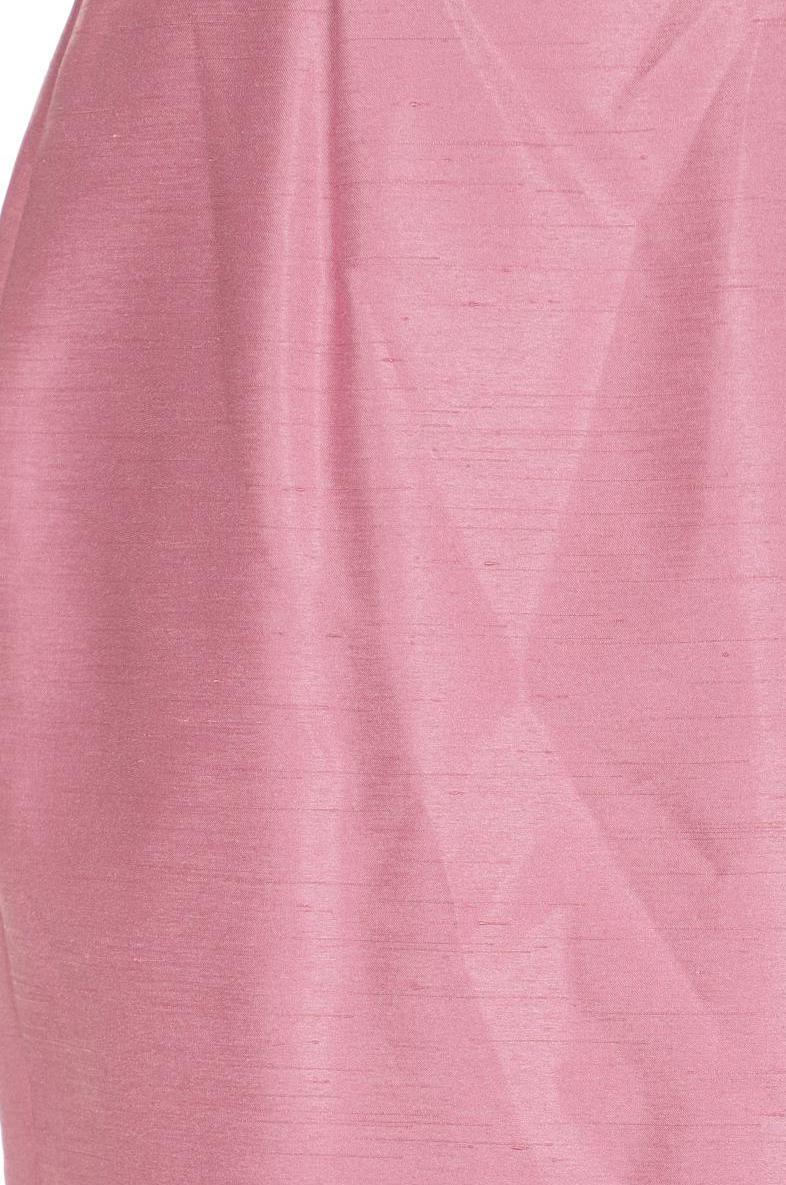 gerry-weber-damen-rock-pink-576cf81d-4505-4129-b5da-5b1707f63a55-image-2