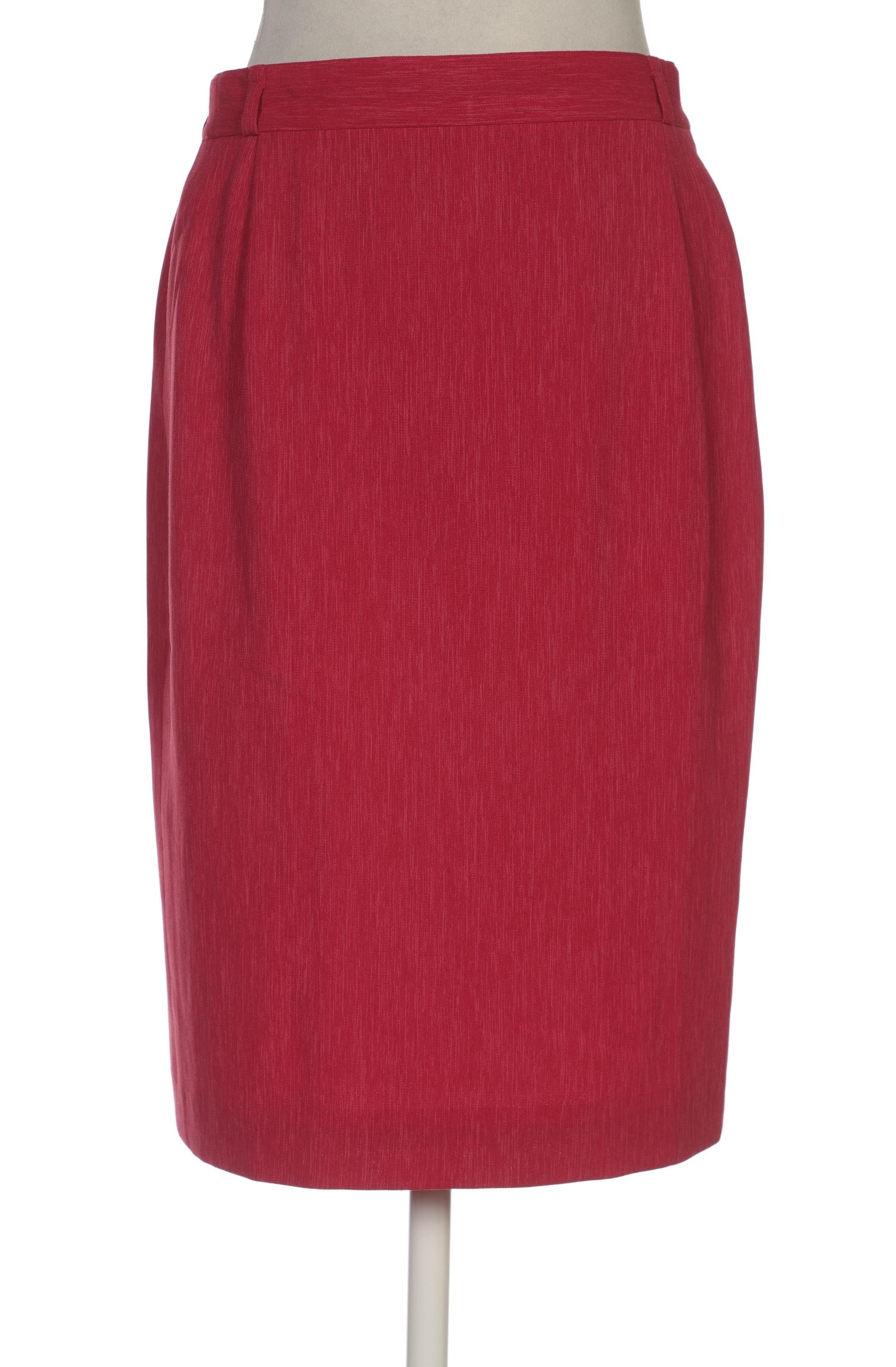 gerry-weber-damen-rock-pink-66f5eb5f-de23-47f5-b3ae-deca4783034e-image-0