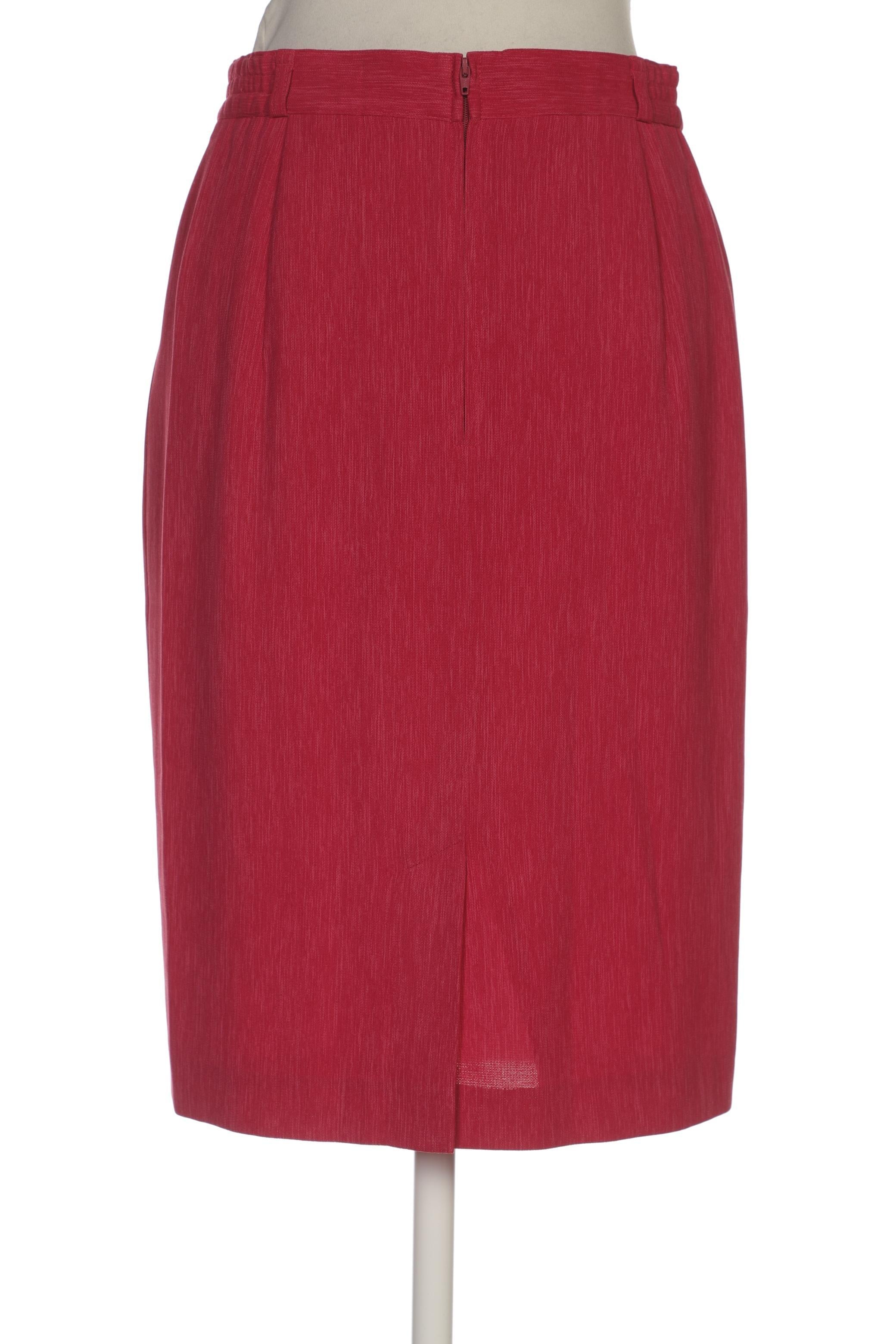 gerry-weber-damen-rock-pink-66f5eb5f-de23-47f5-b3ae-deca4783034e-image-1