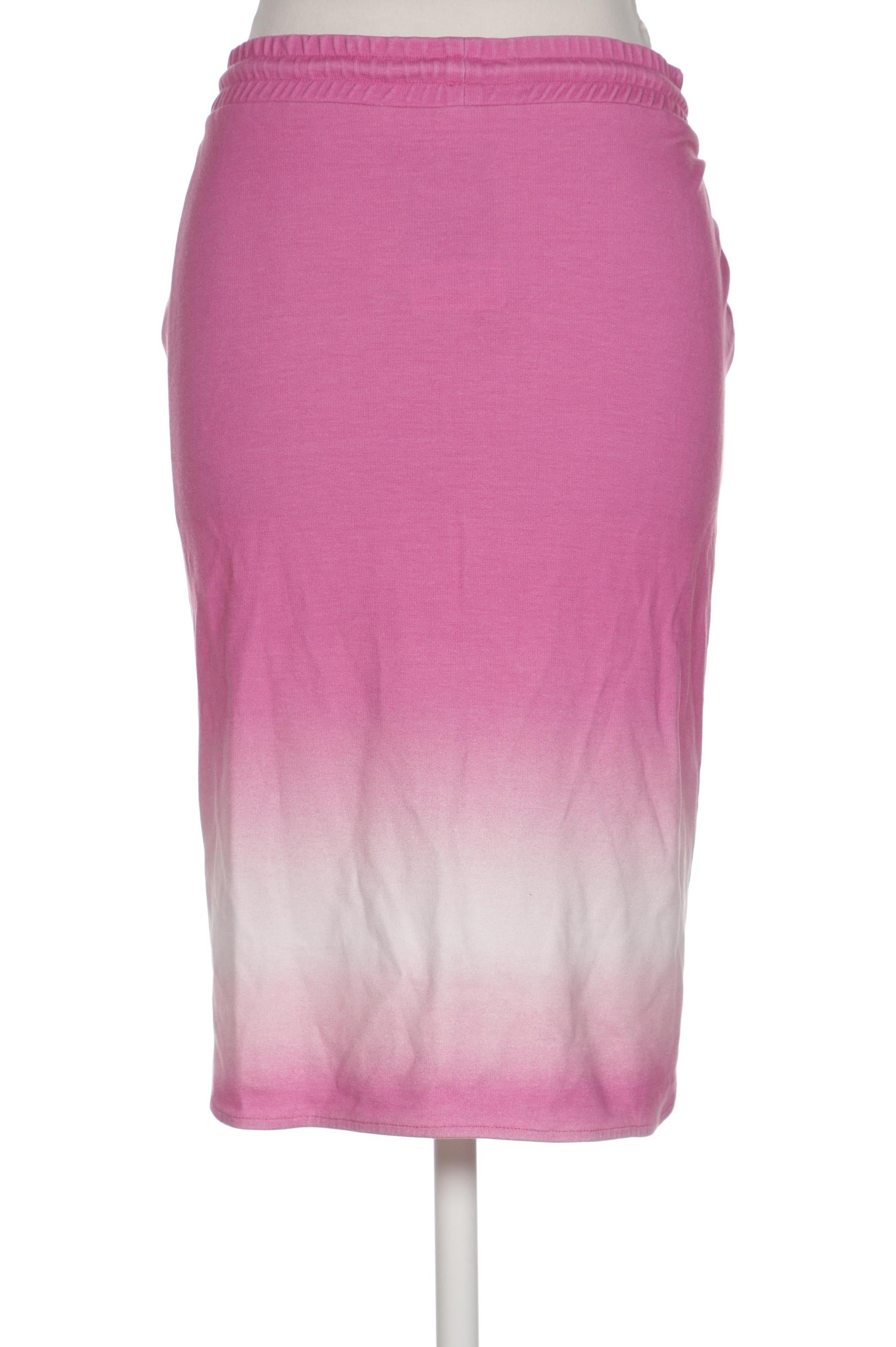 gerry-weber-damen-rock-pink-d6f13e0f-a116-4ce1-aaf0-16f8024d822f-image-1