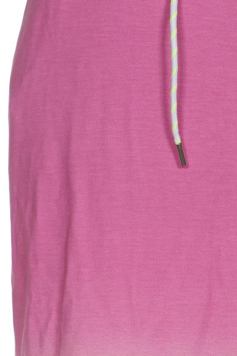 gerry-weber-damen-rock-pink-d6f13e0f-a116-4ce1-aaf0-16f8024d822f-image-2