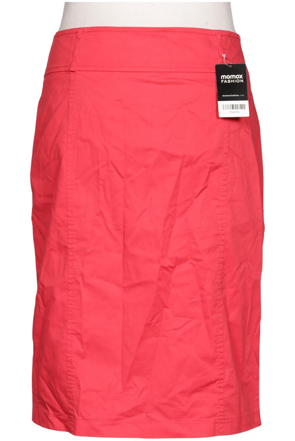 Gerry Weber Rot Rock Damen EU 46 Second Hand | momox fashion