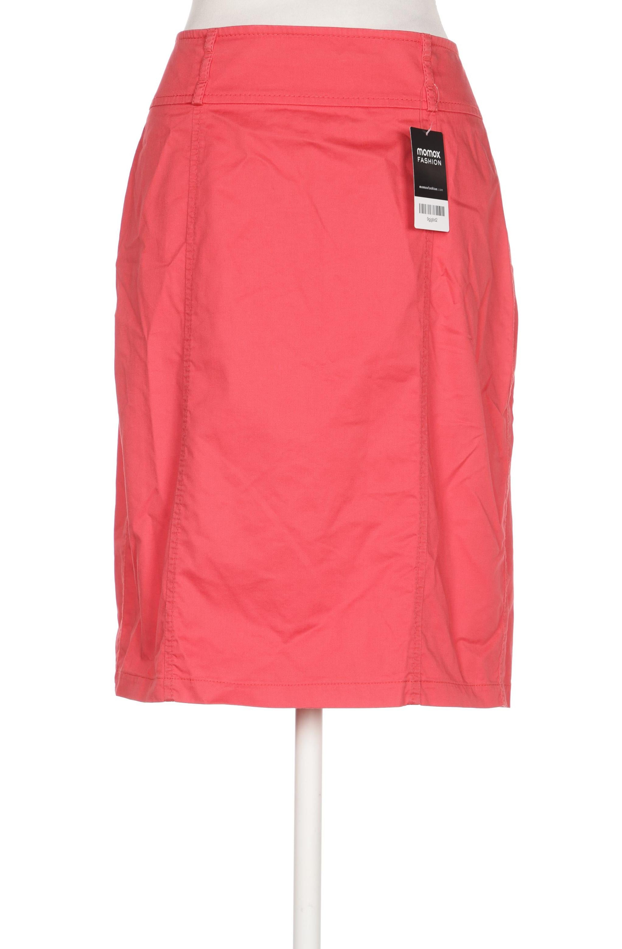 gerry-weber-damen-rock-rot-7da79ded-628c-4e02-a60f-faf9b82df82d-image-0