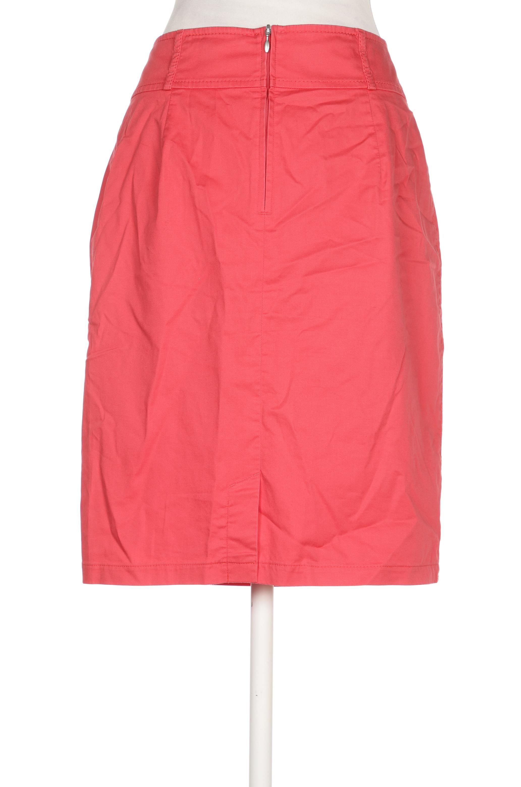 gerry-weber-damen-rock-rot-7da79ded-628c-4e02-a60f-faf9b82df82d-image-1