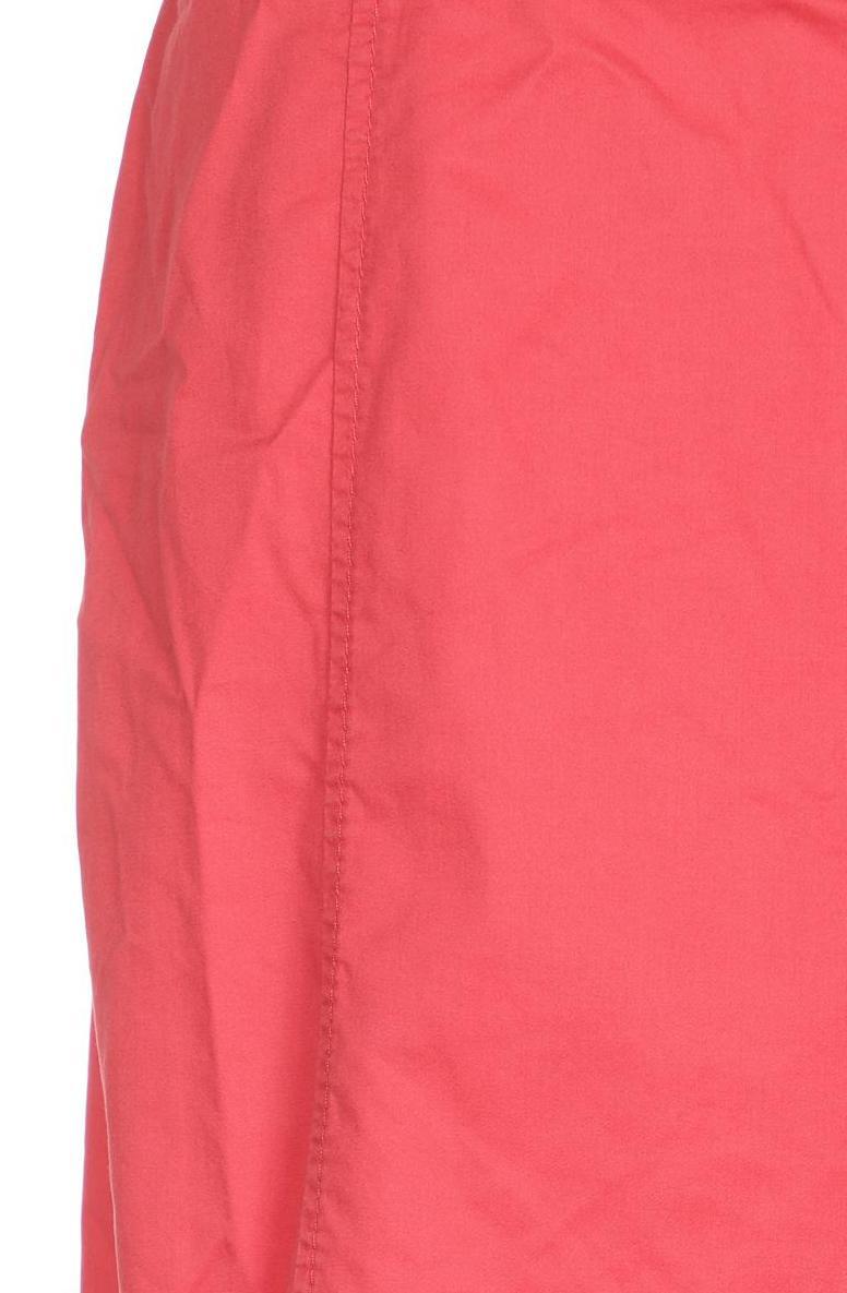 gerry-weber-damen-rock-rot-7da79ded-628c-4e02-a60f-faf9b82df82d-image-2