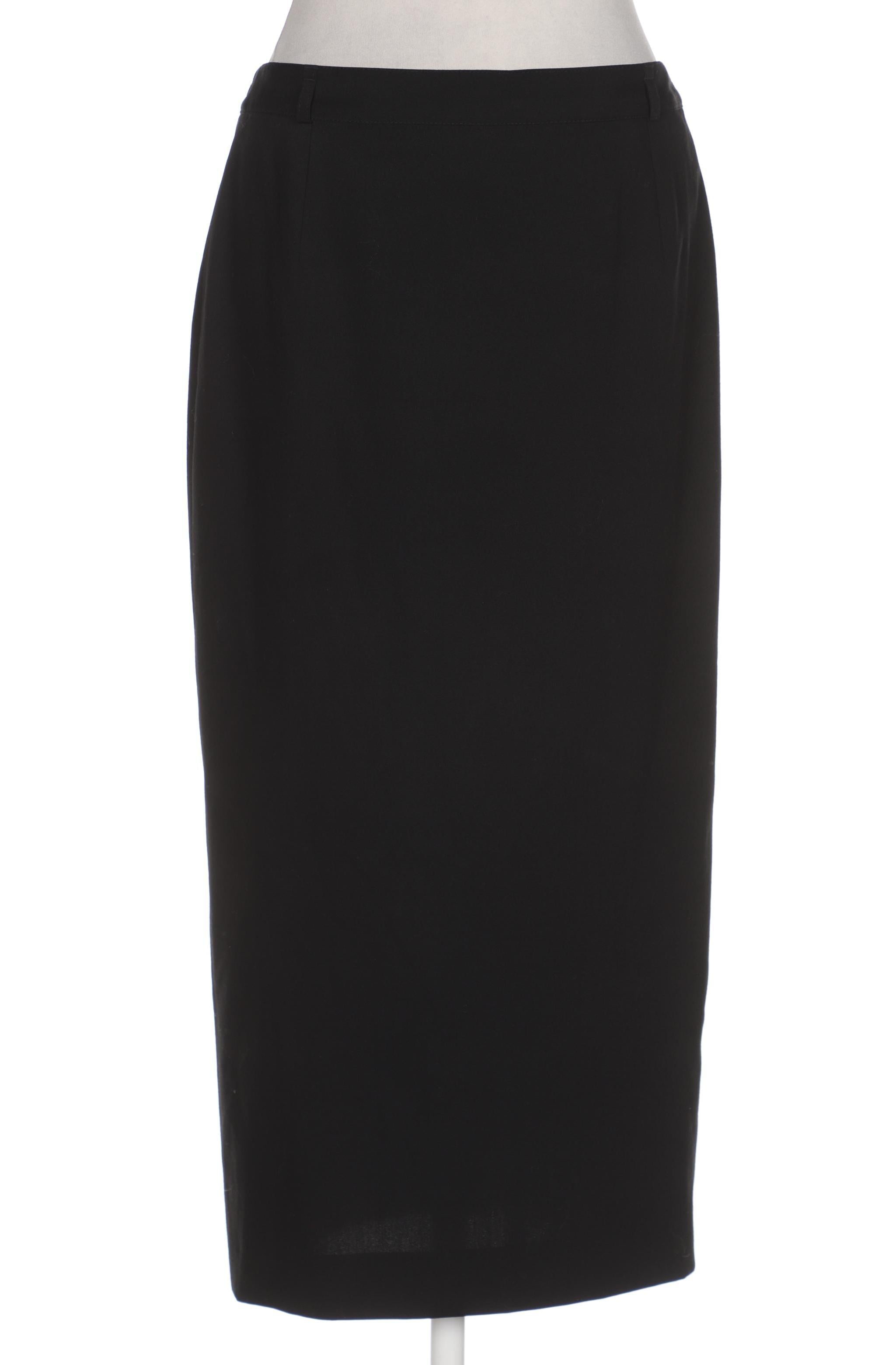 gerry-weber-damen-rock-schwarz-01c0357e-fdf4-42bf-8375-15acb058747e-image-0
