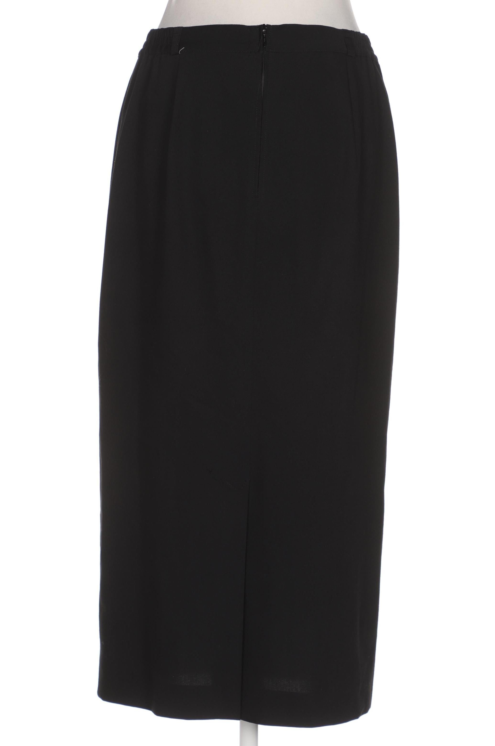 gerry-weber-damen-rock-schwarz-01c0357e-fdf4-42bf-8375-15acb058747e-image-1