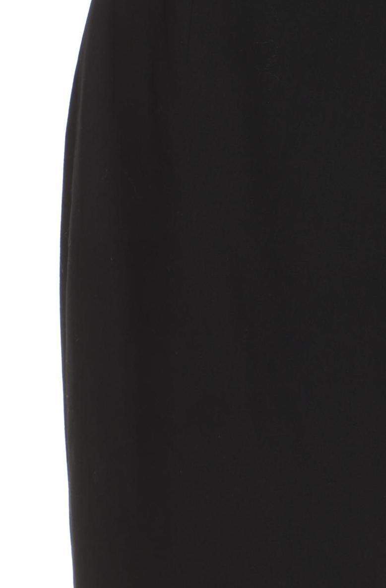 gerry-weber-damen-rock-schwarz-01c0357e-fdf4-42bf-8375-15acb058747e-image-2