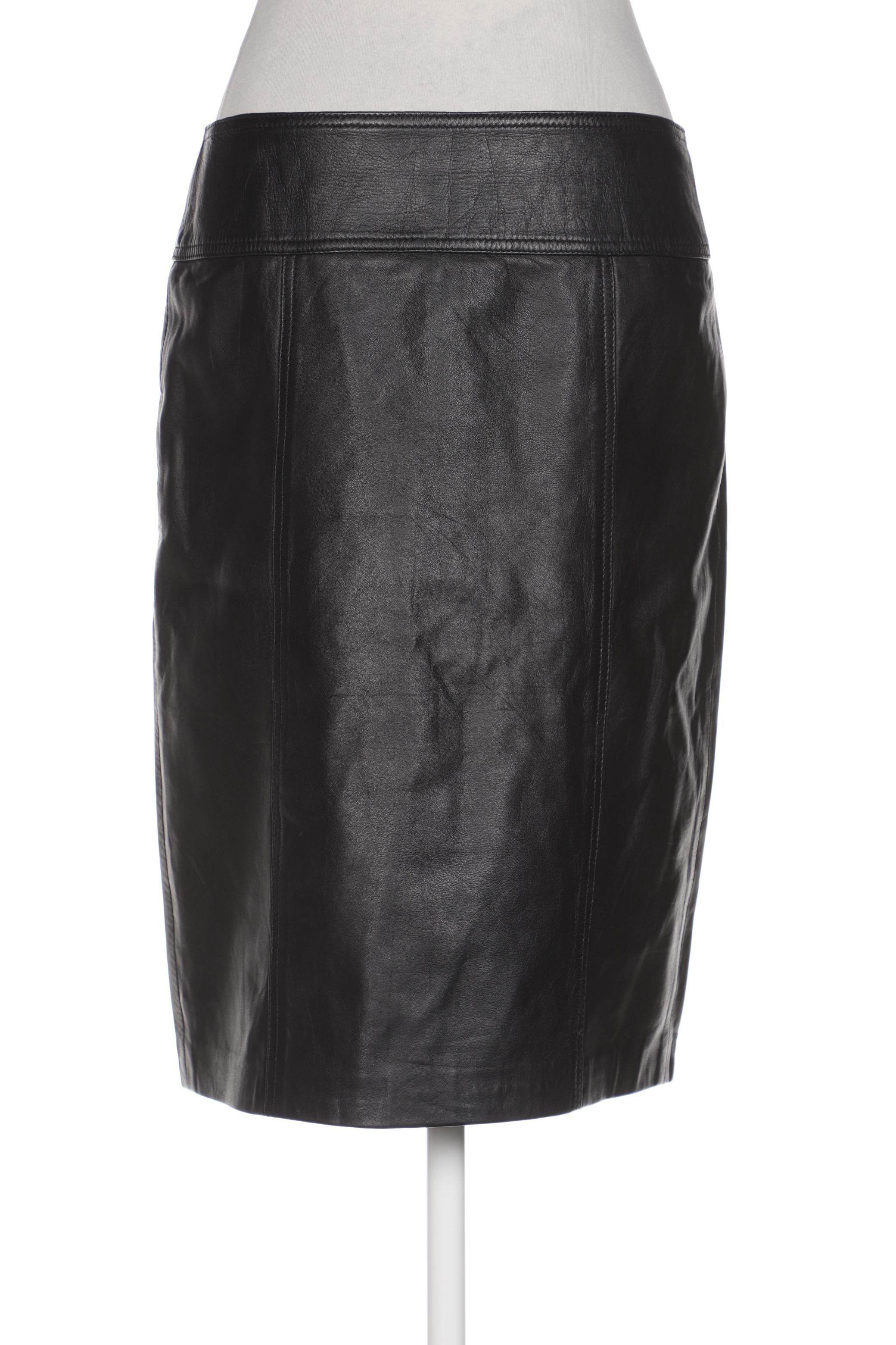 gerry-weber-damen-rock-schwarz-315883c2-667d-4d0e-9046-ee15d626c498-image-0