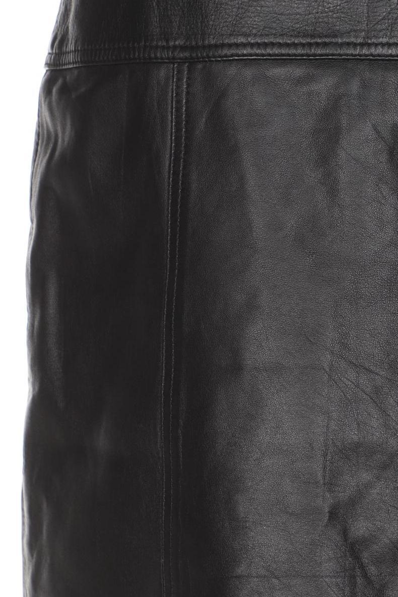 gerry-weber-damen-rock-schwarz-315883c2-667d-4d0e-9046-ee15d626c498-image-2