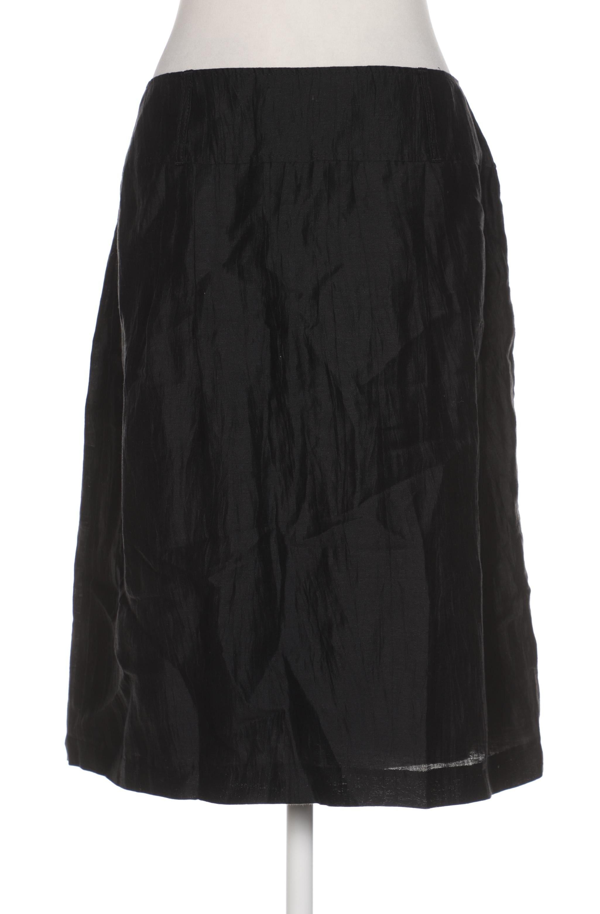 gerry-weber-damen-rock-schwarz-38fa43ed-f02b-418c-96b7-67df35038c6e-image-0