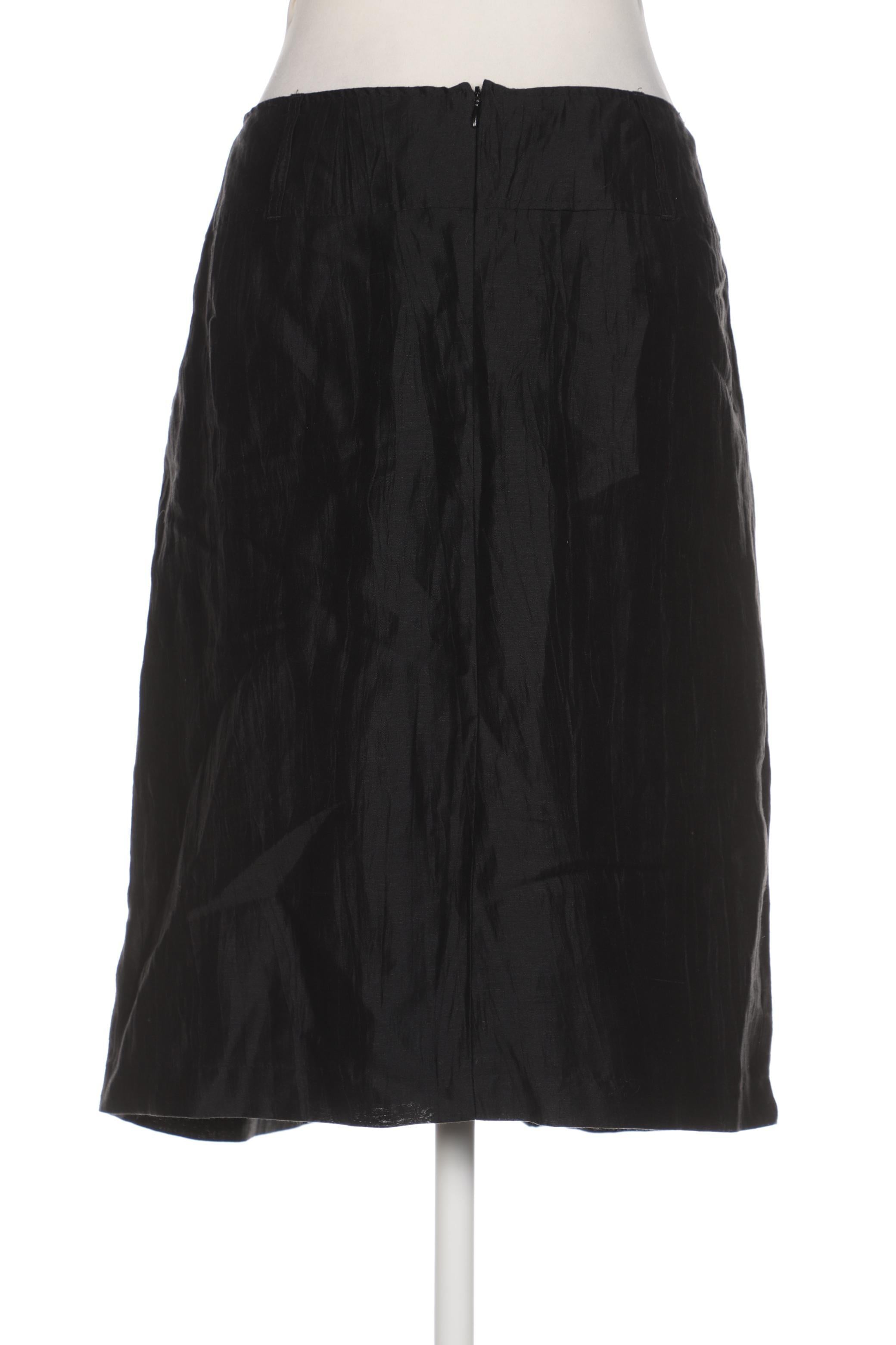 gerry-weber-damen-rock-schwarz-38fa43ed-f02b-418c-96b7-67df35038c6e-image-1