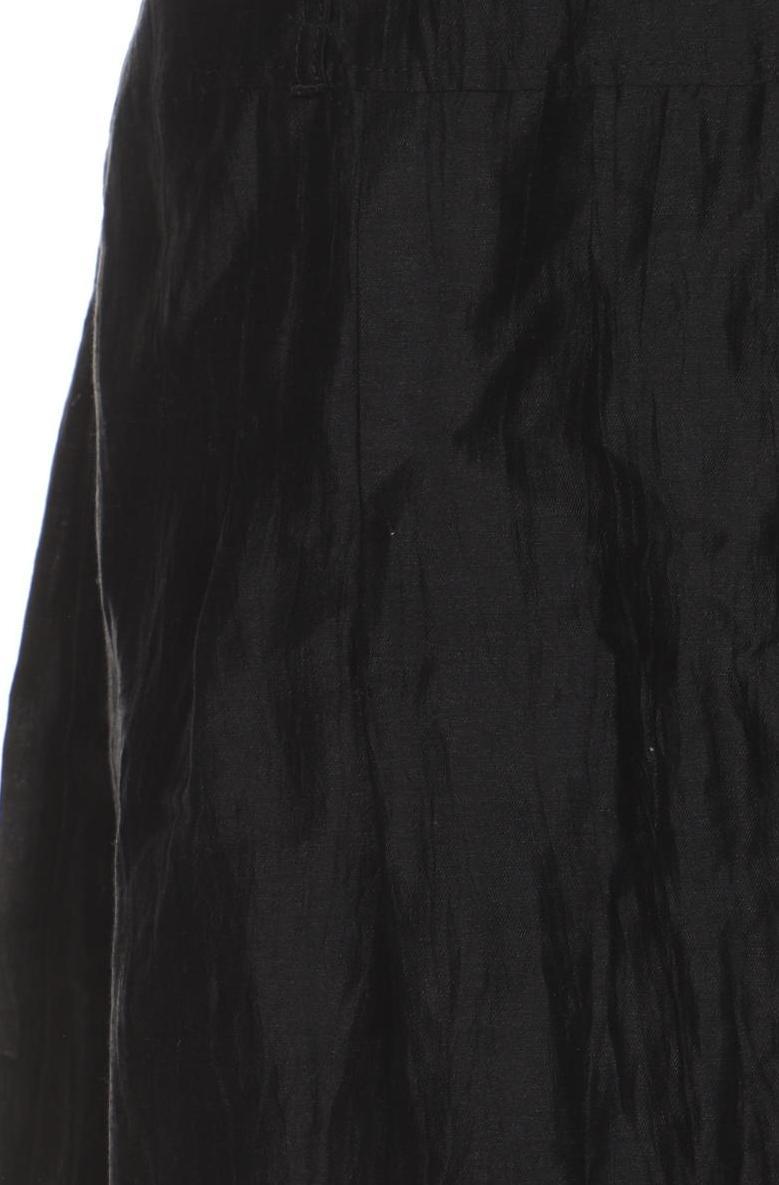 gerry-weber-damen-rock-schwarz-38fa43ed-f02b-418c-96b7-67df35038c6e-image-2