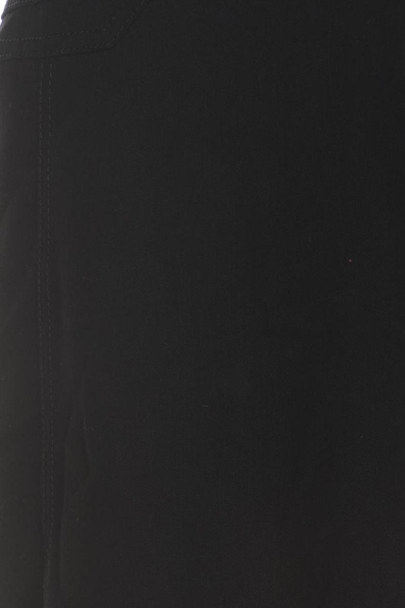 gerry-weber-damen-rock-schwarz-3cf14279-a2d6-46e8-89a7-32af67e4d4e5-image-2