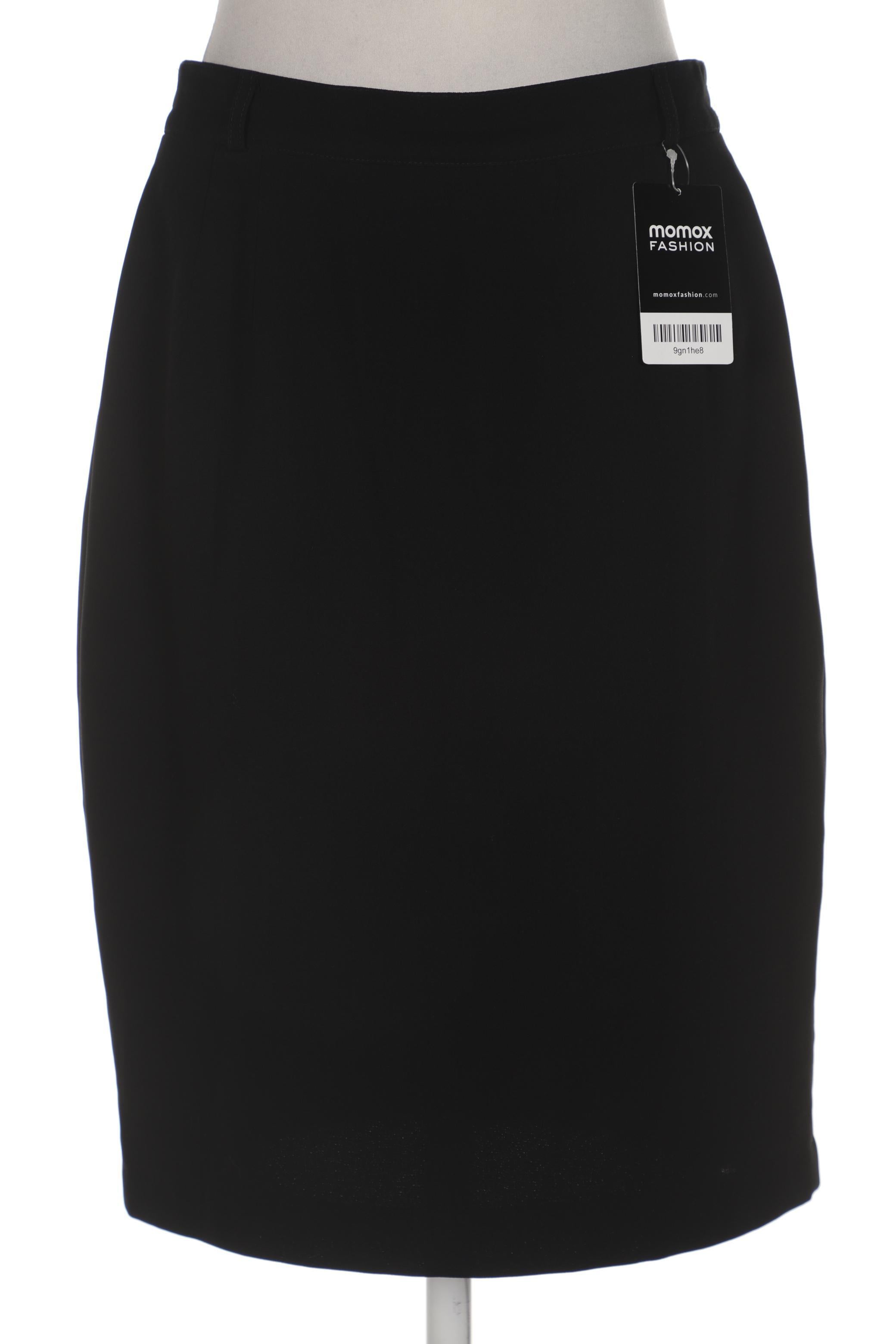 gerry-weber-damen-rock-schwarz-47eccf80-8423-48c2-9b9e-6e49fb7518e2-image-0